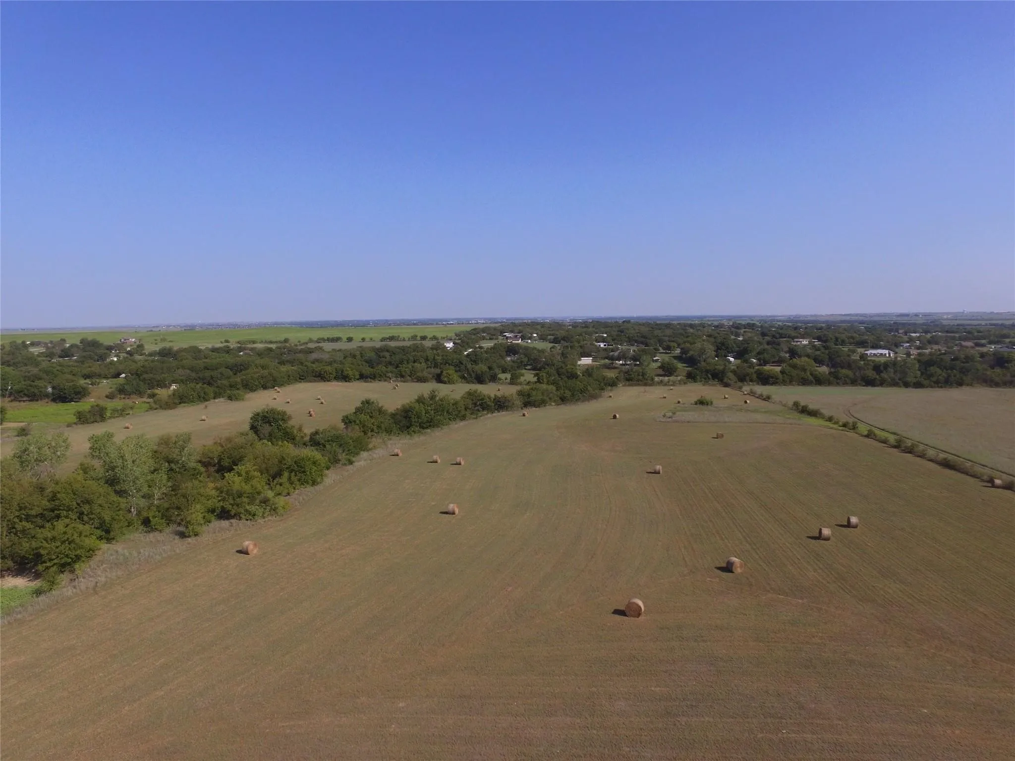 Unimproved Land For Sale in Johnson County , 6156 Sky Road, Joshua, Texas 76058, 0, 0, Garage spaces, 0 Sqft, built in 0, mls#21087507, Real Estate Agent in Joshua, Homes For Sale in Johnson county, Homes For Sale in Joshua, Realtor in Joshua Texas, Real Estate Brokerage Independent Realty Texas, Luminita Cordes Realtor