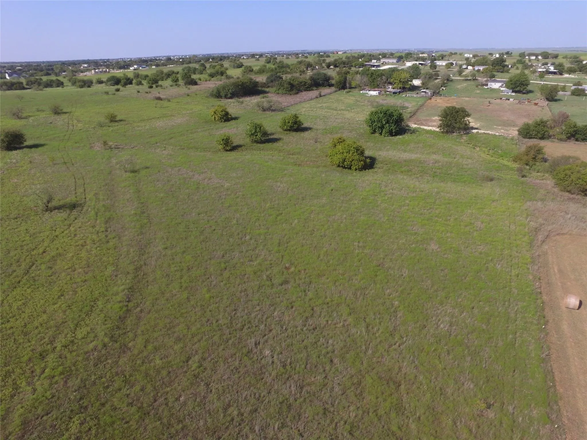 Unimproved Land For Sale in Johnson County , 6156 Sky Road, Joshua, Texas 76058, 0, 0, Garage spaces, 0 Sqft, built in 0, mls#21087507, Real Estate Agent in Joshua, Homes For Sale in Johnson county, Homes For Sale in Joshua, Realtor in Joshua Texas, Real Estate Brokerage Independent Realty Texas, Luminita Cordes Realtor