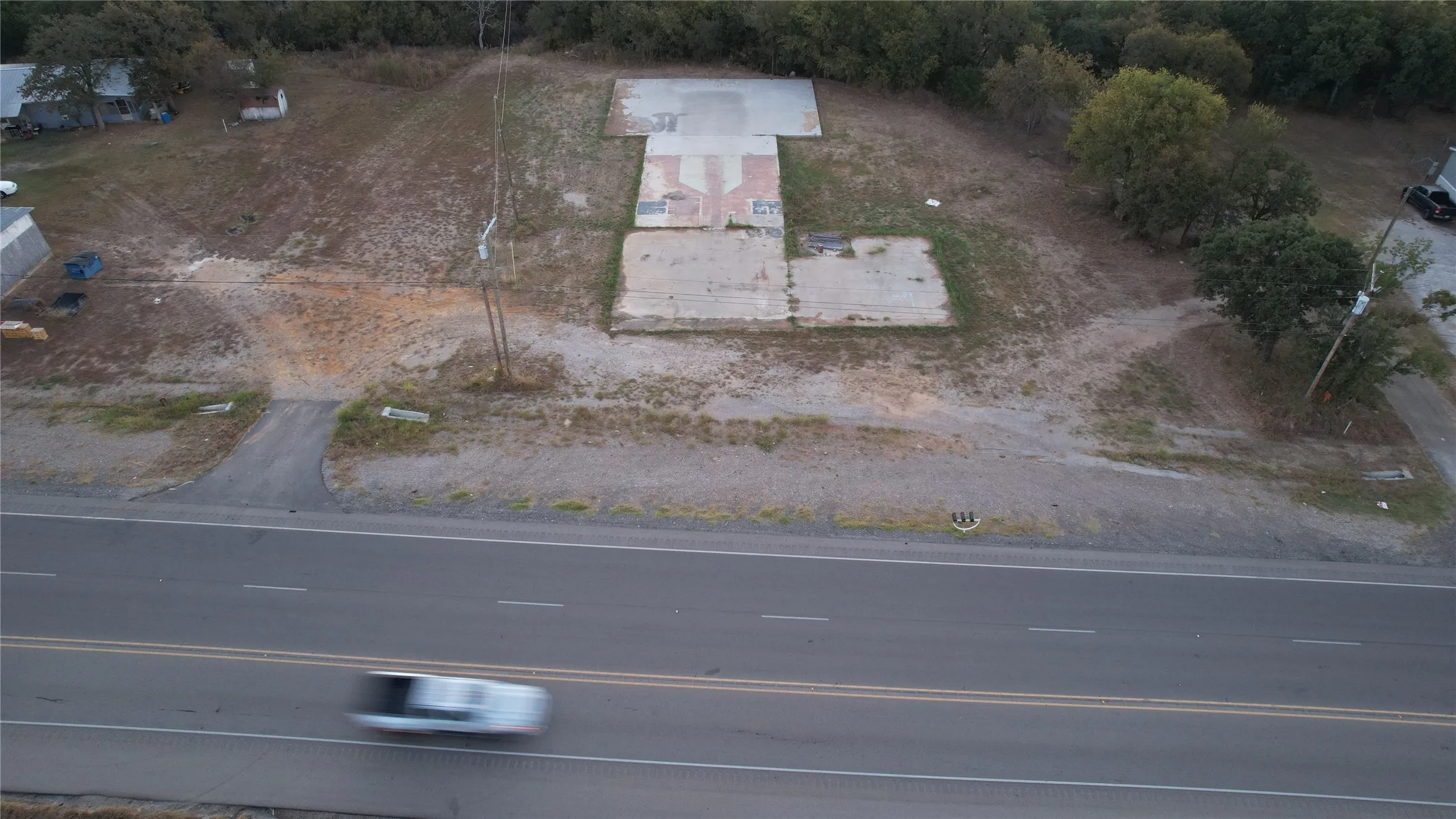 Improved Land For Sale in Palo Pinto County , 4992 N Highway 281, Mineral Wells, Texas 76067, 0, 0, Garage spaces, 0 Sqft, built in 0, mls#21087320, Real Estate Agent in Mineral Wells, Homes For Sale in Palo Pinto county, Homes For Sale in Mineral Wells, Realtor in Mineral Wells Texas, Real Estate Brokerage Independent Realty Texas, Luminita Cordes Realtor