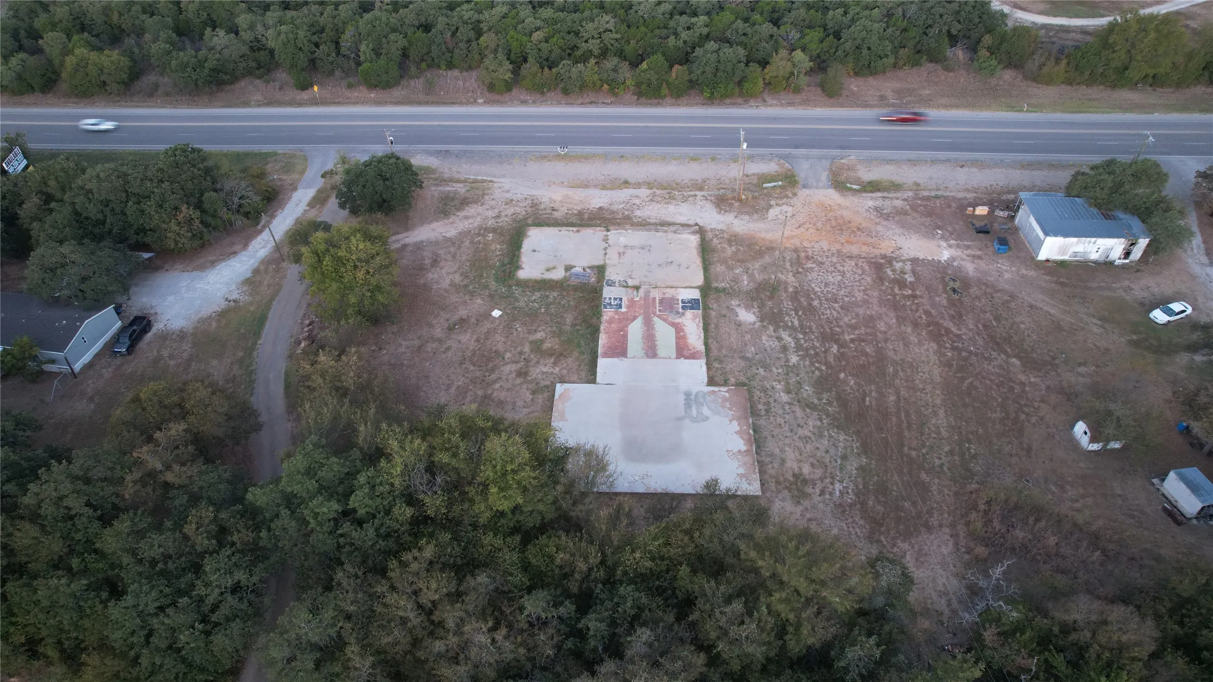 Improved Land For Sale in Palo Pinto County , 4992 N Highway 281, Mineral Wells, Texas 76067, 0, 0, Garage spaces, 0 Sqft, built in 0, mls#21087320, Real Estate Agent in Mineral Wells, Homes For Sale in Palo Pinto county, Homes For Sale in Mineral Wells, Realtor in Mineral Wells Texas, Real Estate Brokerage Independent Realty Texas, Luminita Cordes Realtor