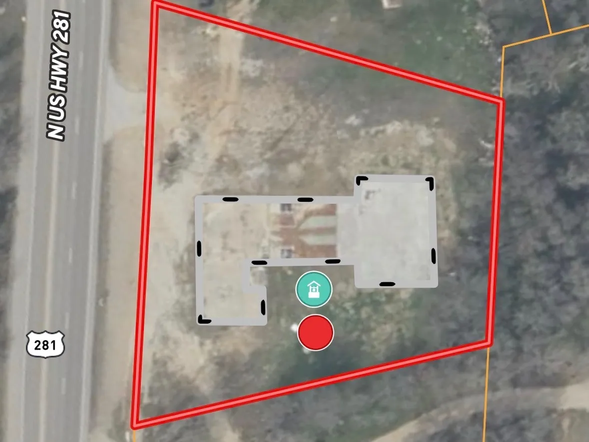 Improved Land For Sale in Palo Pinto County , 4992 N Highway 281, Mineral Wells, Texas 76067, 0, 0, Garage spaces, 0 Sqft, built in 0, mls#21087320, Real Estate Agent in Mineral Wells, Homes For Sale in Palo Pinto county, Homes For Sale in Mineral Wells, Realtor in Mineral Wells Texas, Real Estate Brokerage Independent Realty Texas, Luminita Cordes Realtor
