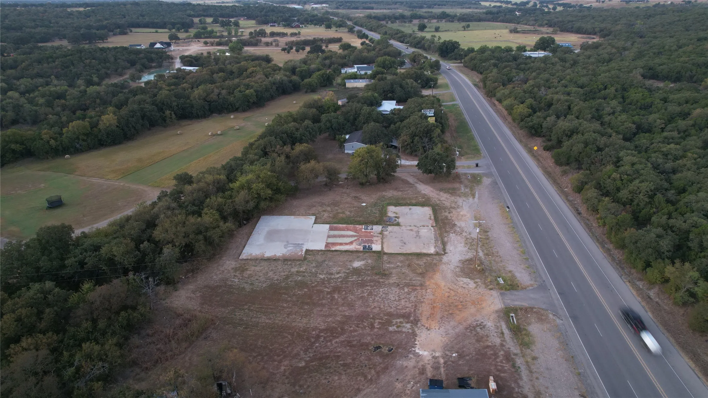 Improved Land For Sale in Palo Pinto County , 4992 N Highway 281, Mineral Wells, Texas 76067, 0, 0, Garage spaces, 0 Sqft, built in 0, mls#21087320, Real Estate Agent in Mineral Wells, Homes For Sale in Palo Pinto county, Homes For Sale in Mineral Wells, Realtor in Mineral Wells Texas, Real Estate Brokerage Independent Realty Texas, Luminita Cordes Realtor