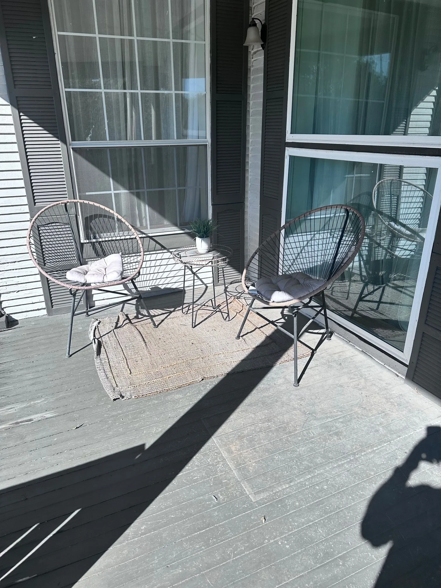 Single Family Residence For Sale in Grayson County , 112 N Grand Avenue, Sherman, Texas 75090, 3 Bedroom, 2 Bathroom, Garage spaces, 1,732 Sqft, built in 1930, Preowned, mls#21087561, Real Estate Agent in Sherman, Homes For Sale in Grayson county, Homes For Sale in Sherman, Realtor in Sherman Texas, Real Estate Brokerage Independent Realty Texas, Luminita Cordes Realtor