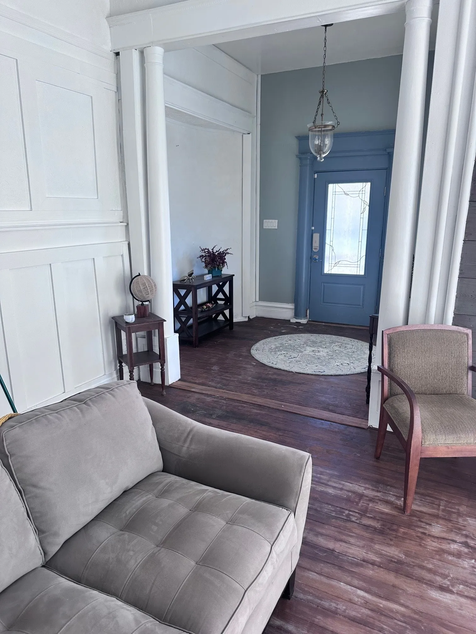 Single Family Residence For Sale in Grayson County , 112 N Grand Avenue, Sherman, Texas 75090, 3 Bedroom, 2 Bathroom, Garage spaces, 1,732 Sqft, built in 1930, Preowned, mls#21087561, Real Estate Agent in Sherman, Homes For Sale in Grayson county, Homes For Sale in Sherman, Realtor in Sherman Texas, Real Estate Brokerage Independent Realty Texas, Luminita Cordes Realtor