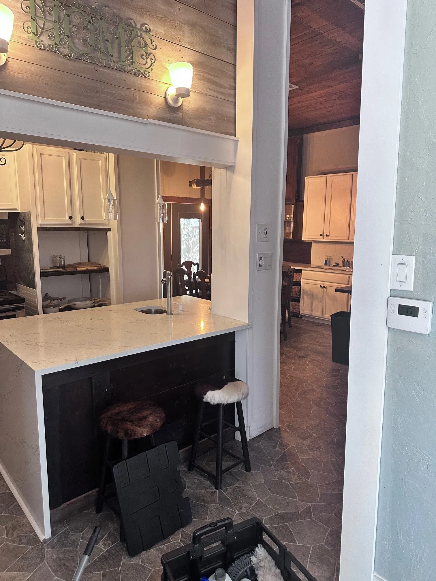Single Family Residence For Sale in Grayson County , 112 N Grand Avenue, Sherman, Texas 75090, 3 Bedroom, 2 Bathroom, Garage spaces, 1,732 Sqft, built in 1930, Preowned, mls#21087561, Real Estate Agent in Sherman, Homes For Sale in Grayson county, Homes For Sale in Sherman, Realtor in Sherman Texas, Real Estate Brokerage Independent Realty Texas, Luminita Cordes Realtor