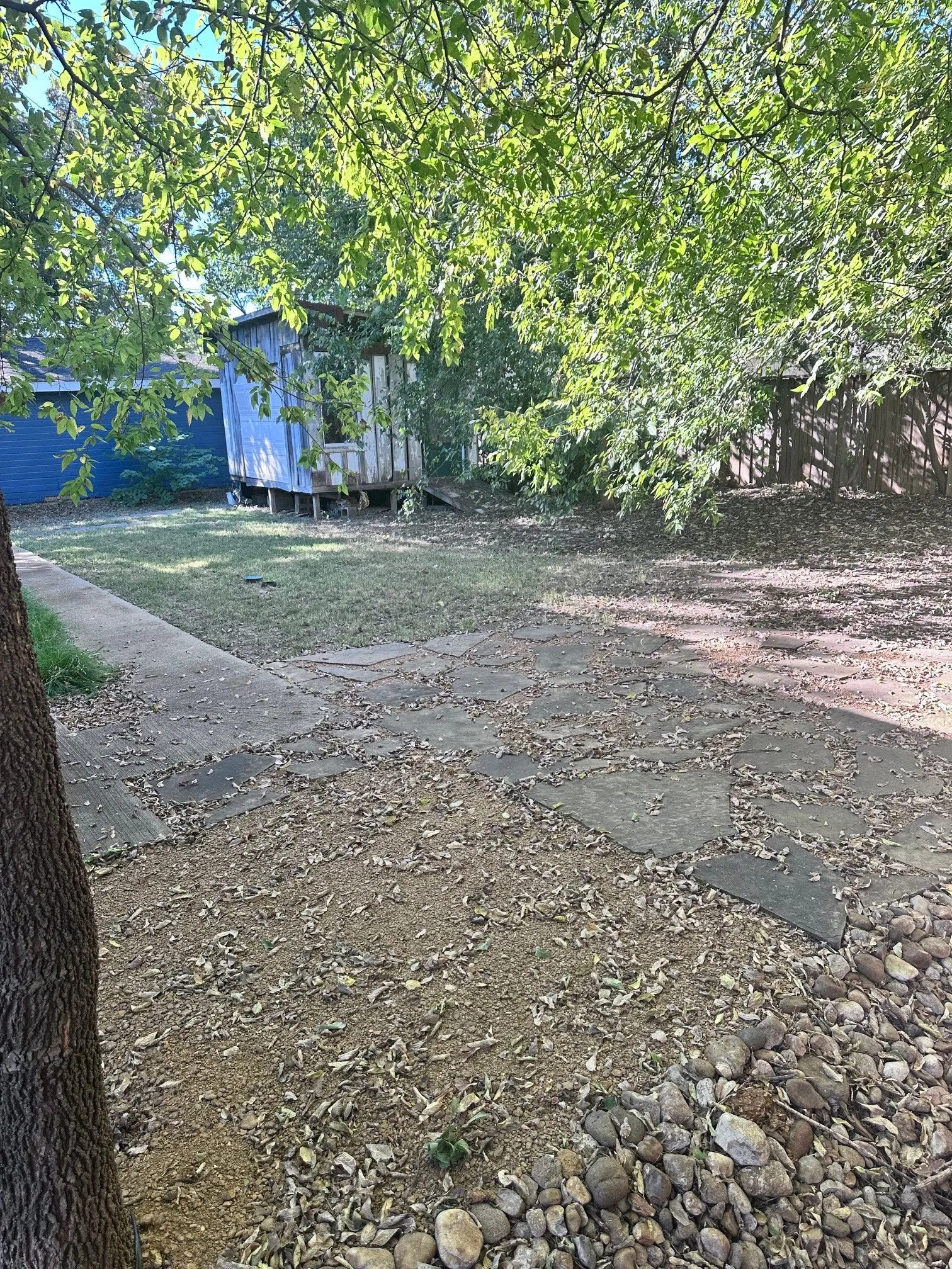 Single Family Residence For Sale in Grayson County , 112 N Grand Avenue, Sherman, Texas 75090, 3 Bedroom, 2 Bathroom, Garage spaces, 1,732 Sqft, built in 1930, Preowned, mls#21087561, Real Estate Agent in Sherman, Homes For Sale in Grayson county, Homes For Sale in Sherman, Realtor in Sherman Texas, Real Estate Brokerage Independent Realty Texas, Luminita Cordes Realtor
