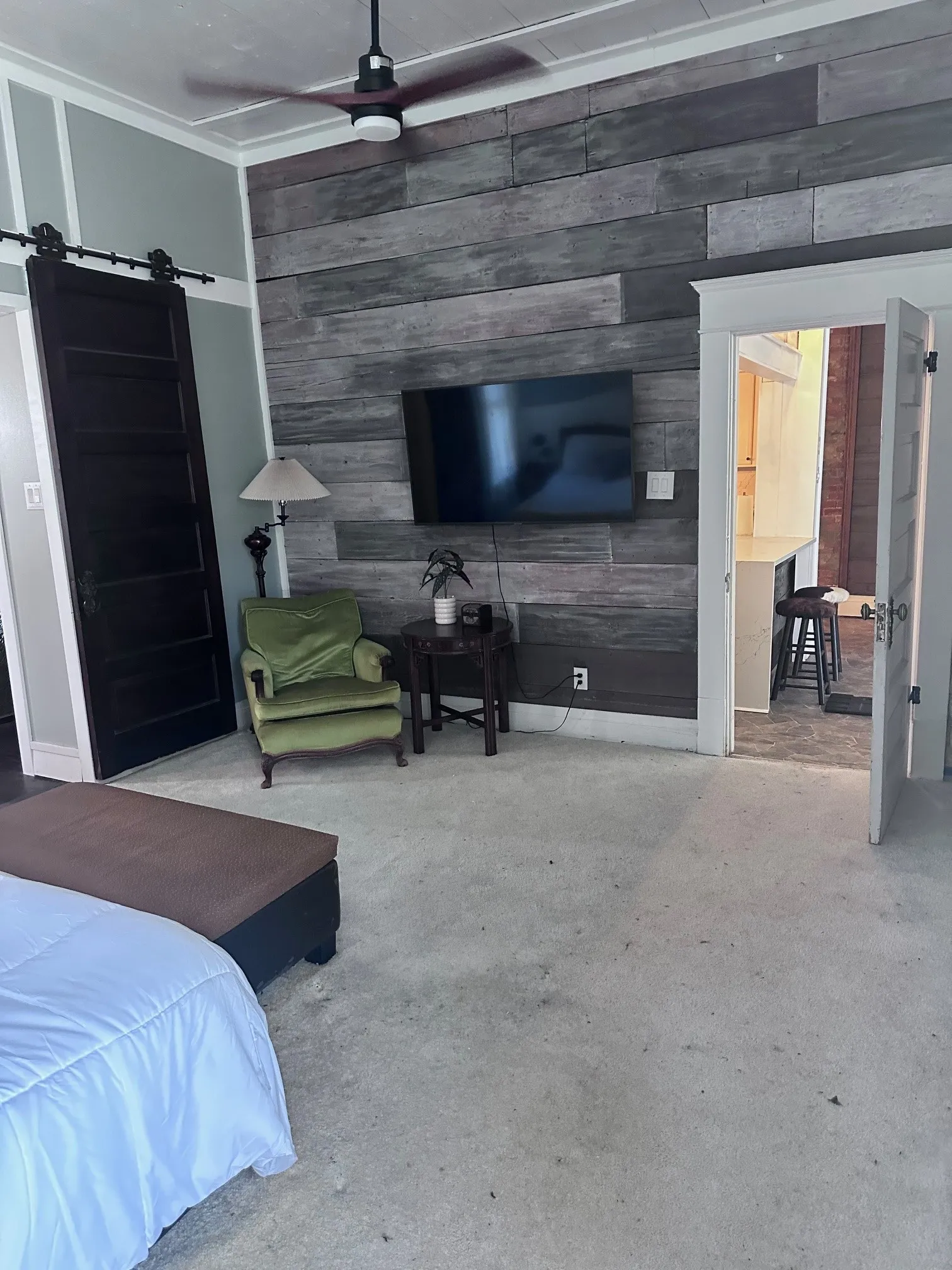 Single Family Residence For Sale in Grayson County , 112 N Grand Avenue, Sherman, Texas 75090, 3 Bedroom, 2 Bathroom, Garage spaces, 1,732 Sqft, built in 1930, Preowned, mls#21087561, Real Estate Agent in Sherman, Homes For Sale in Grayson county, Homes For Sale in Sherman, Realtor in Sherman Texas, Real Estate Brokerage Independent Realty Texas, Luminita Cordes Realtor