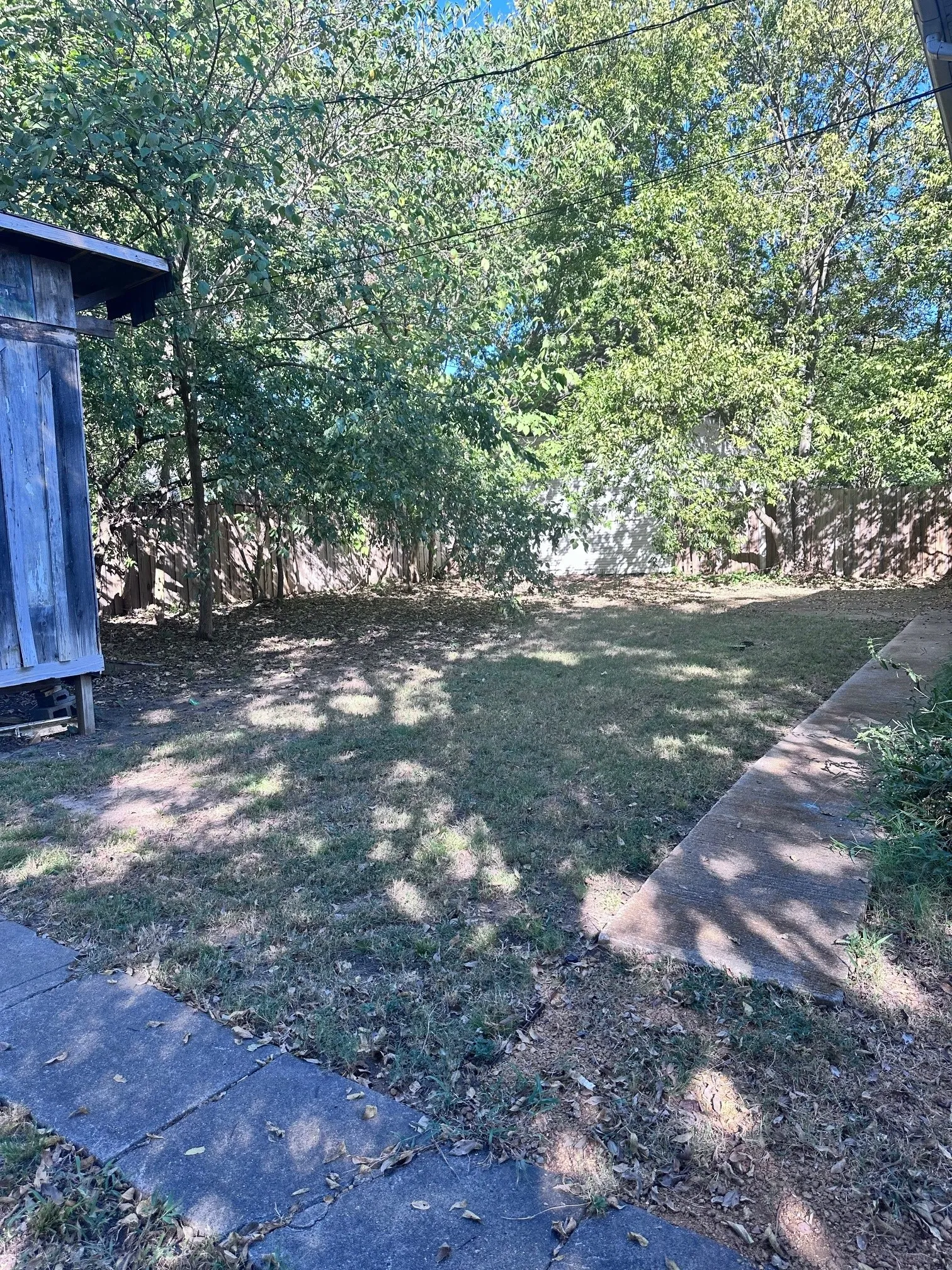 Single Family Residence For Sale in Grayson County , 112 N Grand Avenue, Sherman, Texas 75090, 3 Bedroom, 2 Bathroom, Garage spaces, 1,732 Sqft, built in 1930, Preowned, mls#21087561, Real Estate Agent in Sherman, Homes For Sale in Grayson county, Homes For Sale in Sherman, Realtor in Sherman Texas, Real Estate Brokerage Independent Realty Texas, Luminita Cordes Realtor