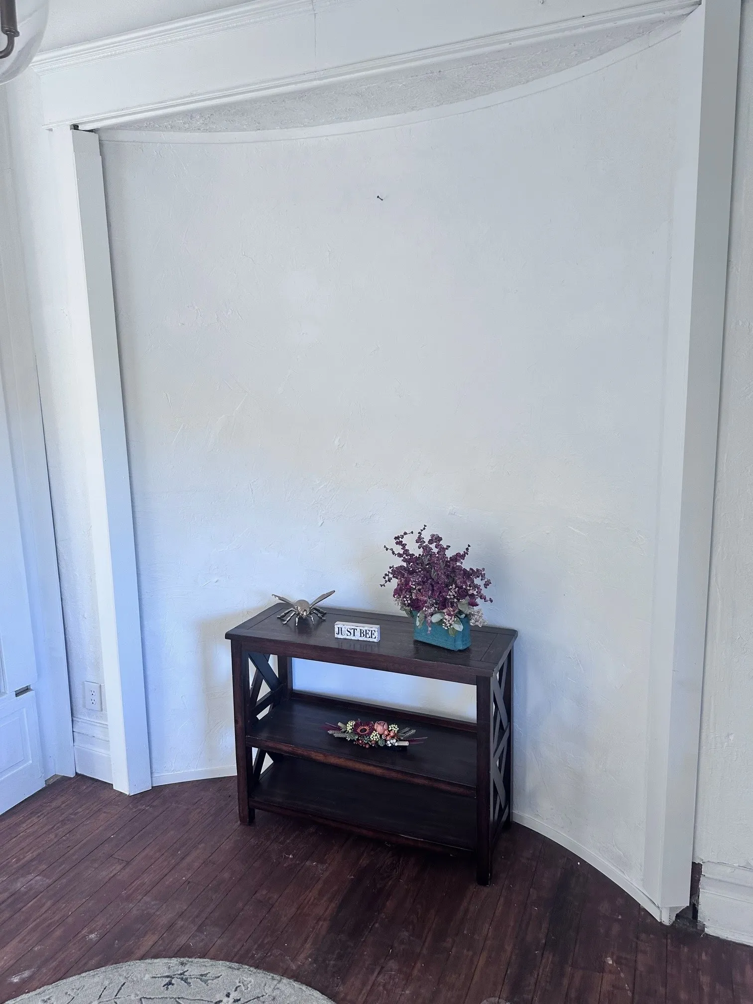 Single Family Residence For Sale in Grayson County , 112 N Grand Avenue, Sherman, Texas 75090, 3 Bedroom, 2 Bathroom, Garage spaces, 1,732 Sqft, built in 1930, Preowned, mls#21087561, Real Estate Agent in Sherman, Homes For Sale in Grayson county, Homes For Sale in Sherman, Realtor in Sherman Texas, Real Estate Brokerage Independent Realty Texas, Luminita Cordes Realtor