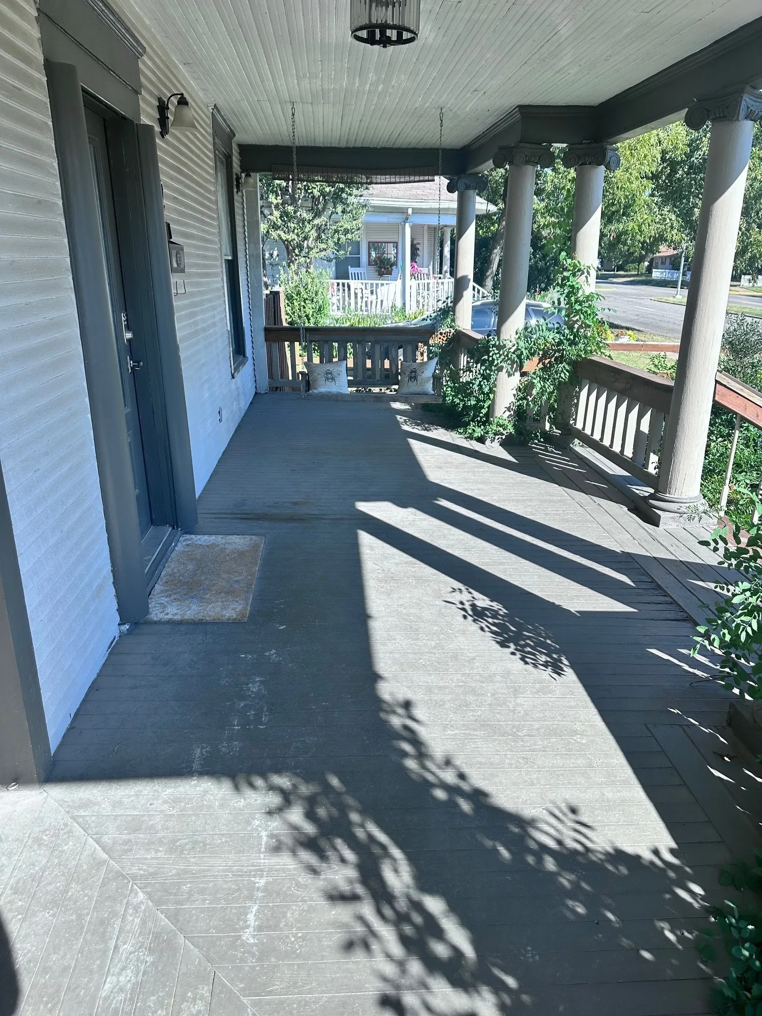 Single Family Residence For Sale in Grayson County , 112 N Grand Avenue, Sherman, Texas 75090, 3 Bedroom, 2 Bathroom, Garage spaces, 1,732 Sqft, built in 1930, Preowned, mls#21087561, Real Estate Agent in Sherman, Homes For Sale in Grayson county, Homes For Sale in Sherman, Realtor in Sherman Texas, Real Estate Brokerage Independent Realty Texas, Luminita Cordes Realtor