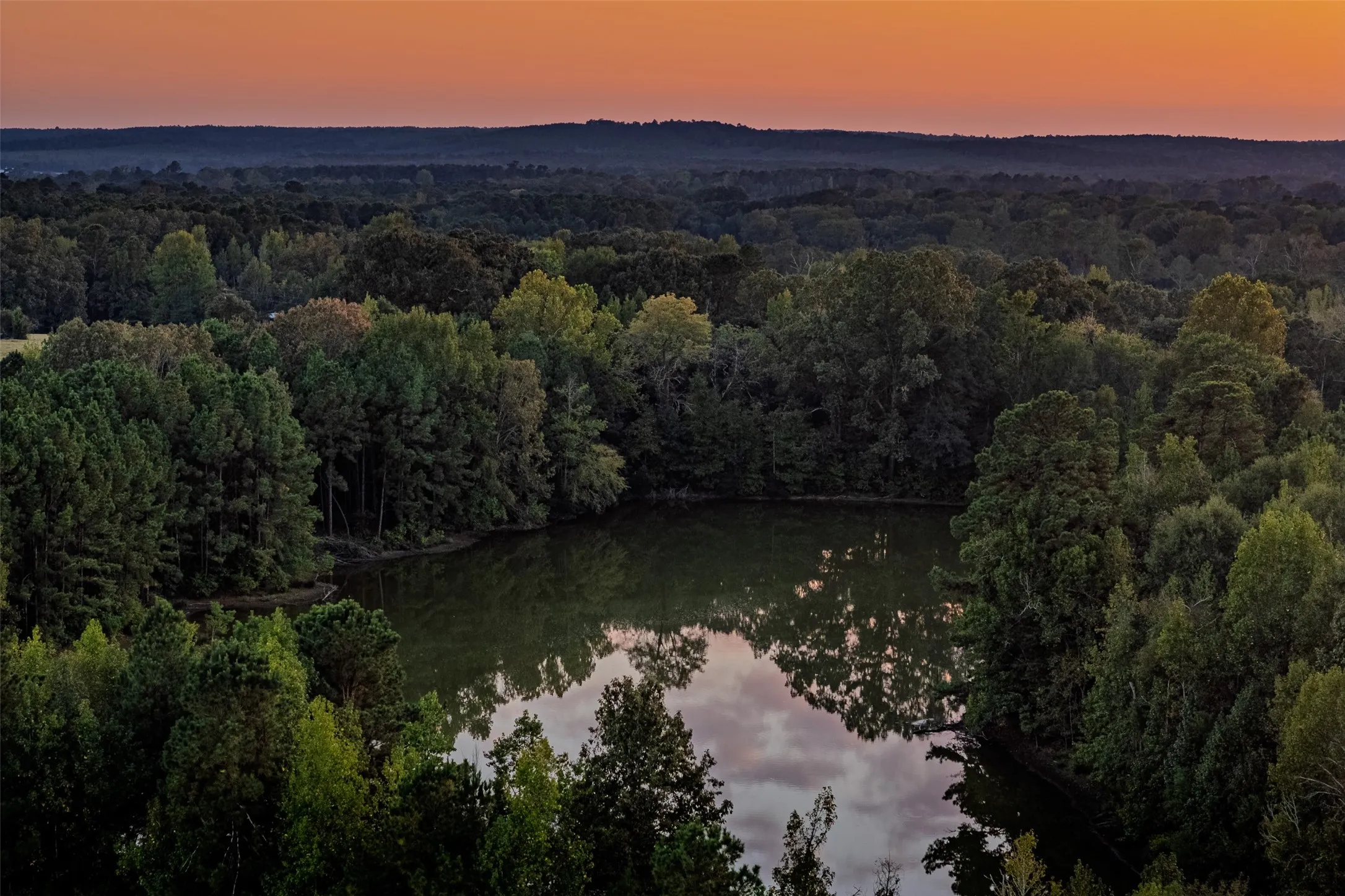 Improved Land For Sale in Shelby County , 973 County Road 2572, Center, Texas 75935, 0, 0, Garage spaces, 0 Sqft, built in 1980, mls#21087604, Real Estate Agent in Center, Homes For Sale in Shelby county, Homes For Sale in Center, Realtor in Center Texas, Real Estate Brokerage Independent Realty Texas, Luminita Cordes Realtor