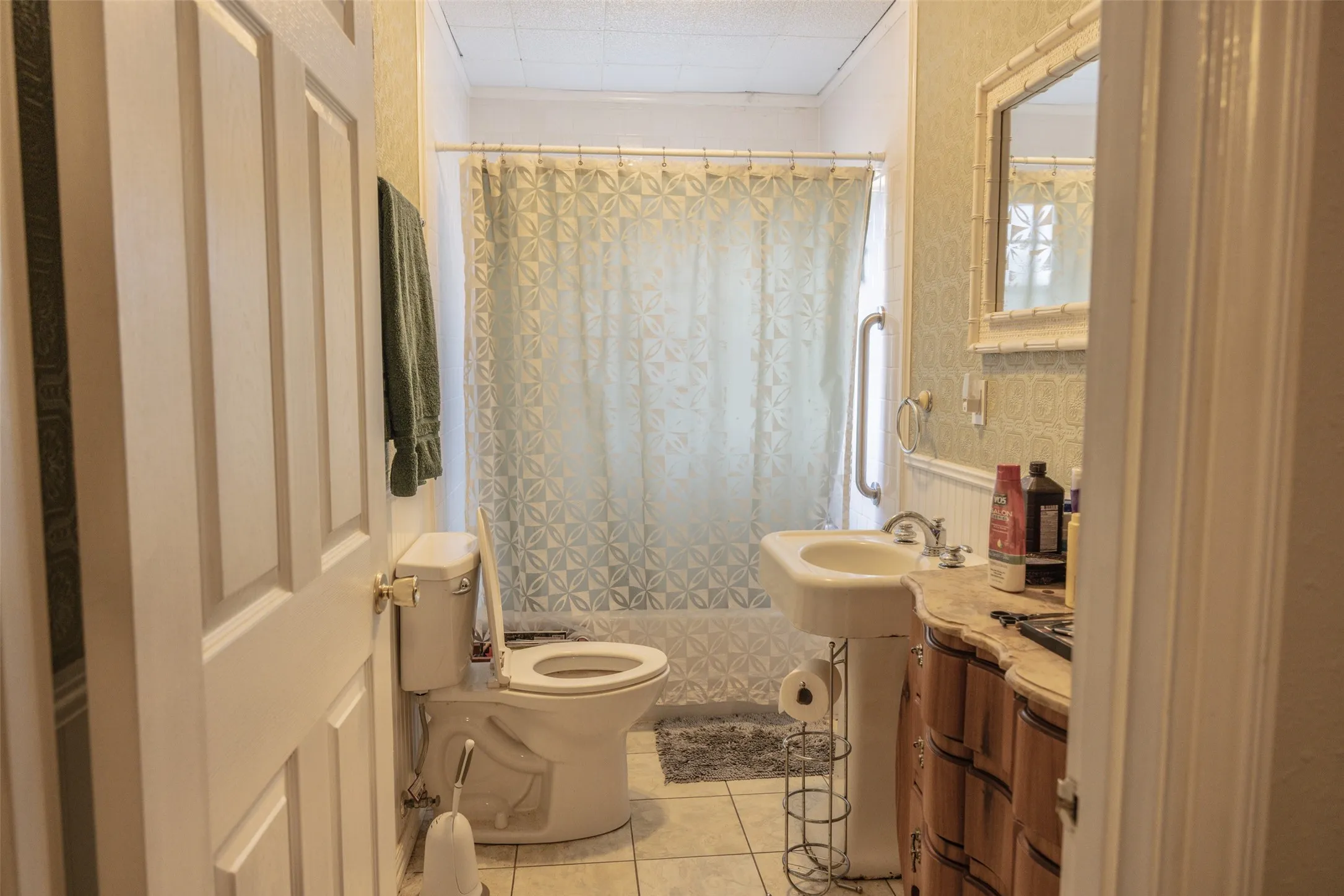 Improved Land For Sale in Shelby County , 973 County Road 2572, Center, Texas 75935, 0, 0, Garage spaces, 0 Sqft, built in 1980, mls#21087604, Real Estate Agent in Center, Homes For Sale in Shelby county, Homes For Sale in Center, Realtor in Center Texas, Real Estate Brokerage Independent Realty Texas, Luminita Cordes Realtor