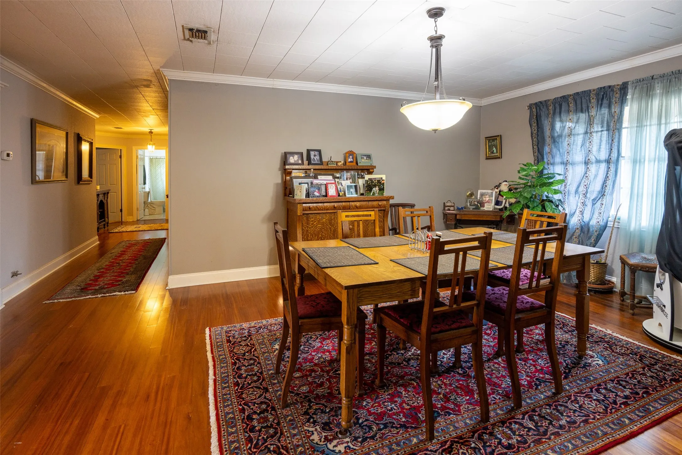 Improved Land For Sale in Shelby County , 973 County Road 2572, Center, Texas 75935, 0, 0, Garage spaces, 0 Sqft, built in 1980, mls#21087604, Real Estate Agent in Center, Homes For Sale in Shelby county, Homes For Sale in Center, Realtor in Center Texas, Real Estate Brokerage Independent Realty Texas, Luminita Cordes Realtor