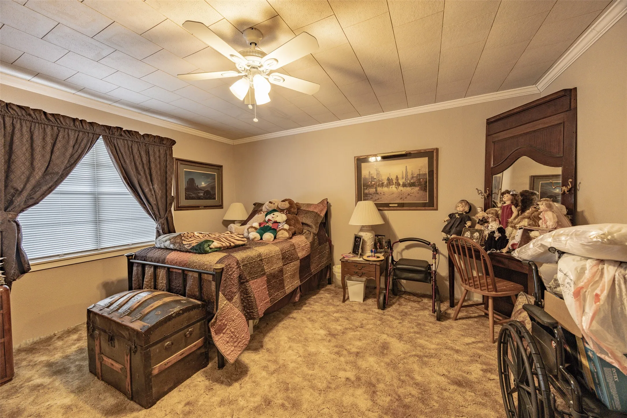 Improved Land For Sale in Shelby County , 973 County Road 2572, Center, Texas 75935, 0, 0, Garage spaces, 0 Sqft, built in 1980, mls#21087604, Real Estate Agent in Center, Homes For Sale in Shelby county, Homes For Sale in Center, Realtor in Center Texas, Real Estate Brokerage Independent Realty Texas, Luminita Cordes Realtor