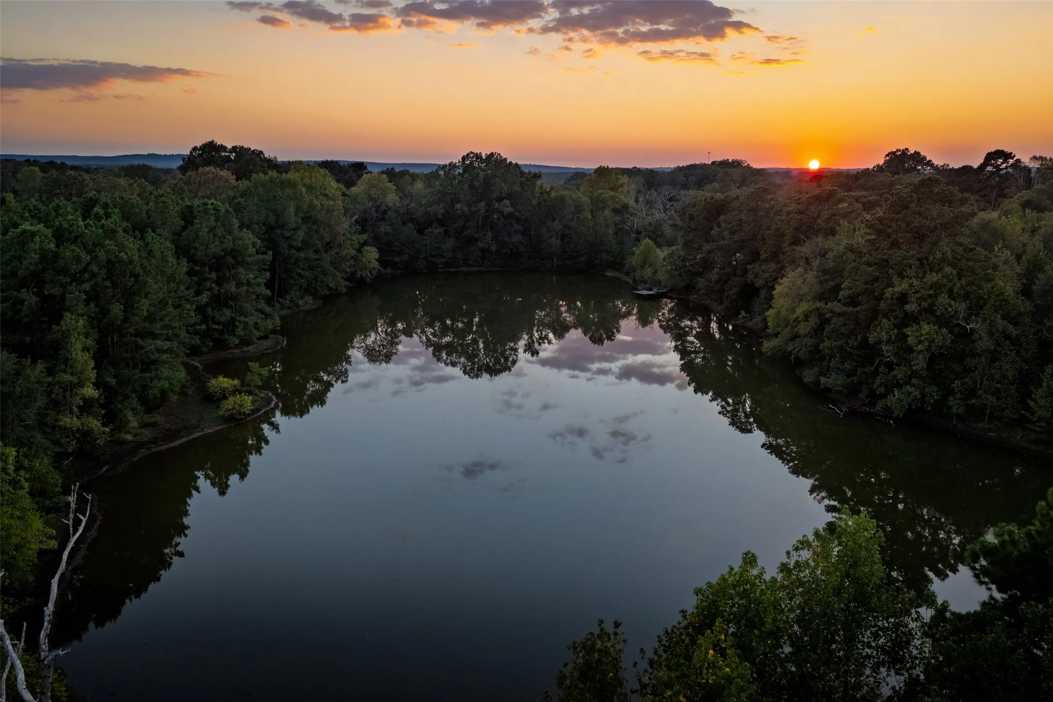Improved Land For Sale in Shelby County , 973 County Road 2572, Center, Texas 75935, 0, 0, Garage spaces, 0 Sqft, built in 1980, mls#21087604, Real Estate Agent in Center, Homes For Sale in Shelby county, Homes For Sale in Center, Realtor in Center Texas, Real Estate Brokerage Independent Realty Texas, Luminita Cordes Realtor