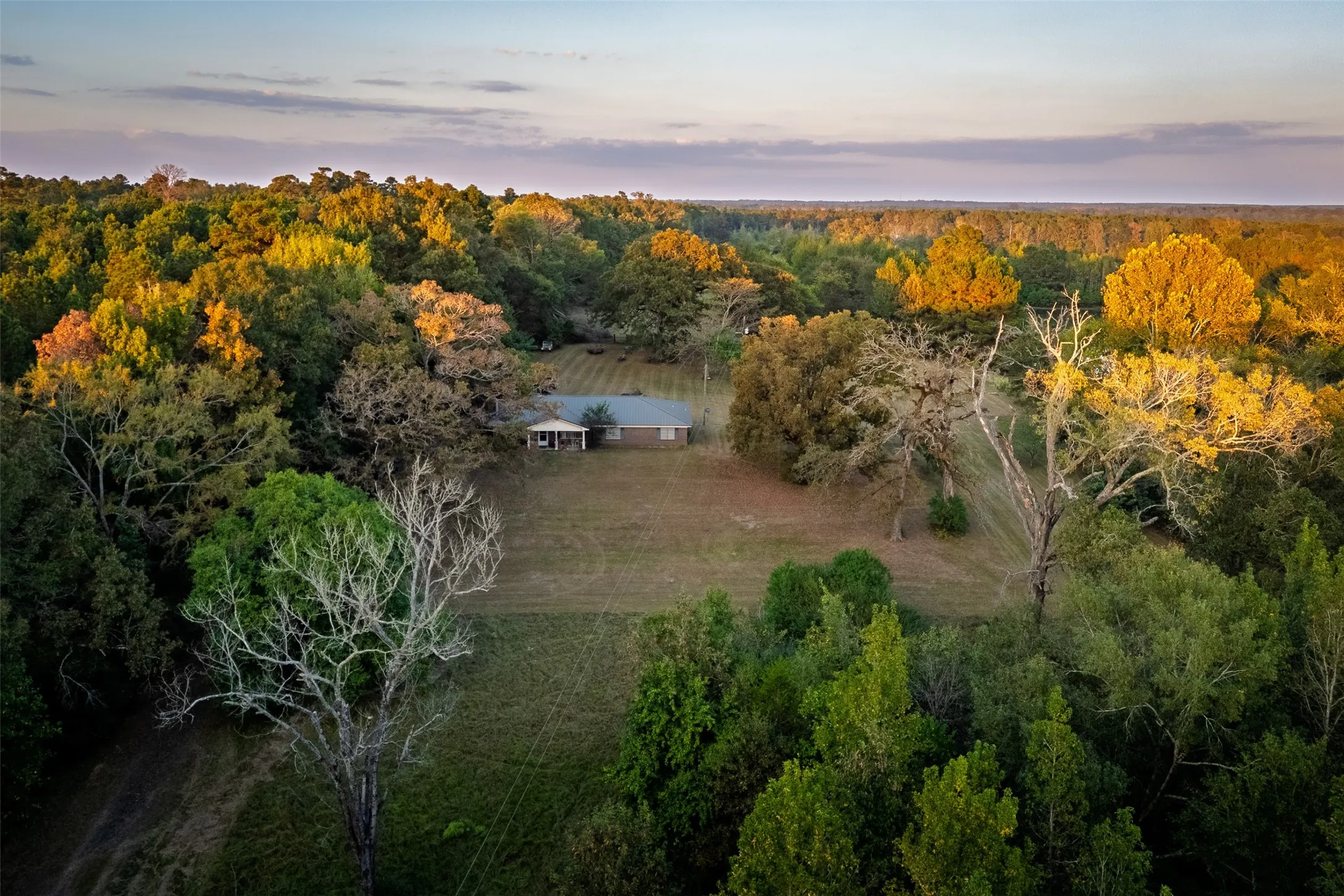Improved Land For Sale in Shelby County , 973 County Road 2572, Center, Texas 75935, 0, 0, Garage spaces, 0 Sqft, built in 1980, mls#21087604, Real Estate Agent in Center, Homes For Sale in Shelby county, Homes For Sale in Center, Realtor in Center Texas, Real Estate Brokerage Independent Realty Texas, Luminita Cordes Realtor