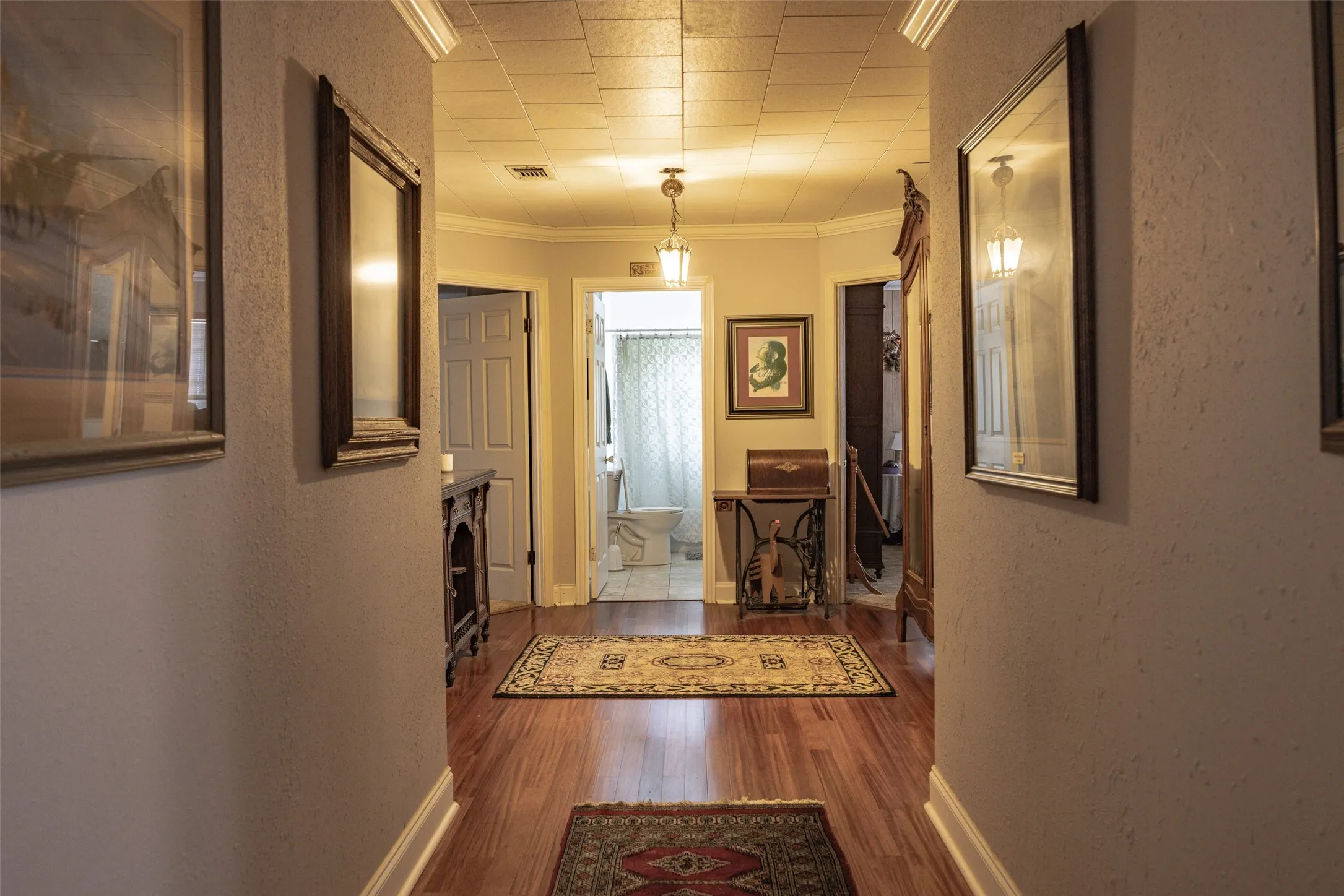Improved Land For Sale in Shelby County , 973 County Road 2572, Center, Texas 75935, 0, 0, Garage spaces, 0 Sqft, built in 1980, mls#21087604, Real Estate Agent in Center, Homes For Sale in Shelby county, Homes For Sale in Center, Realtor in Center Texas, Real Estate Brokerage Independent Realty Texas, Luminita Cordes Realtor