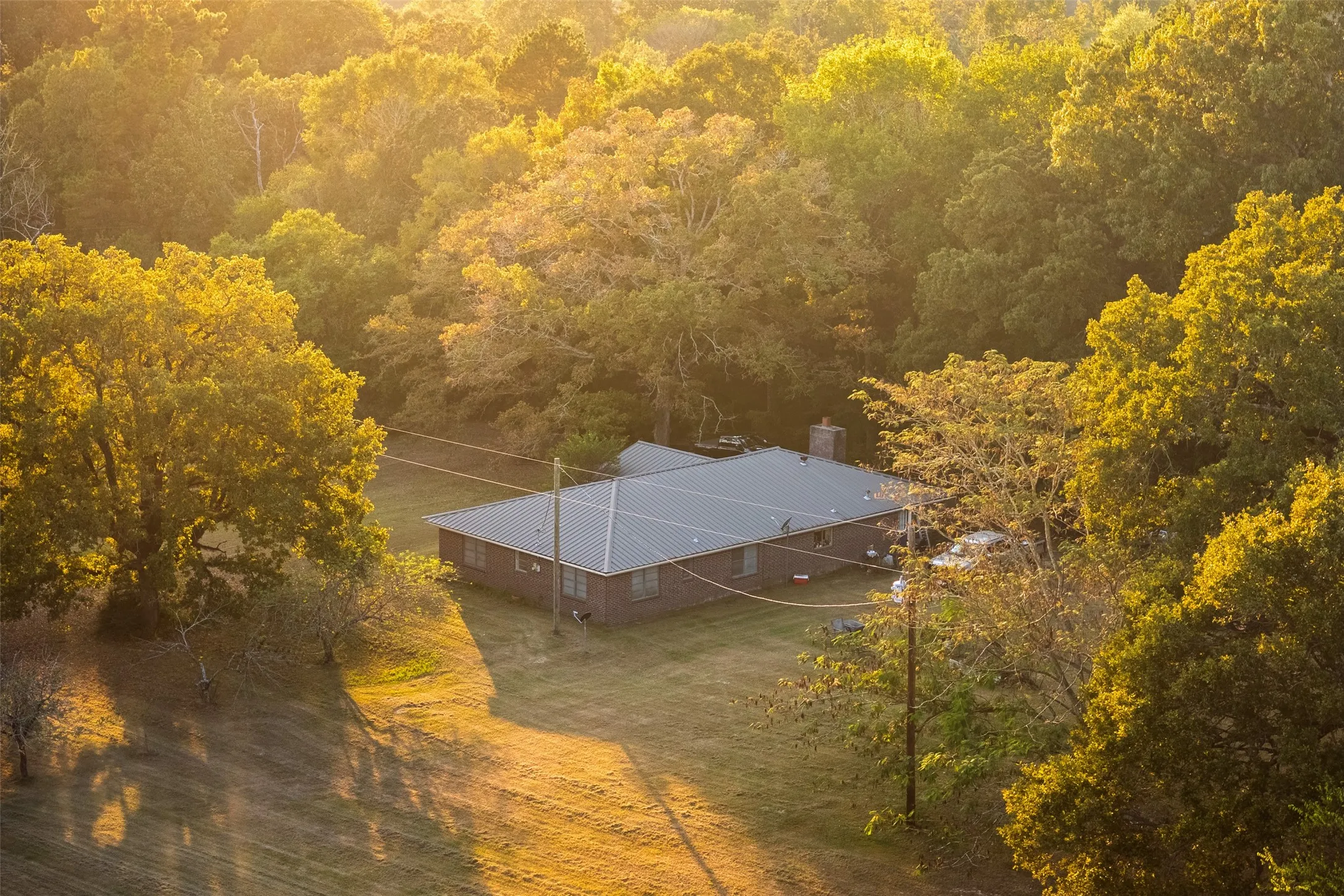 Improved Land For Sale in Shelby County , 973 County Road 2572, Center, Texas 75935, 0, 0, Garage spaces, 0 Sqft, built in 1980, mls#21087604, Real Estate Agent in Center, Homes For Sale in Shelby county, Homes For Sale in Center, Realtor in Center Texas, Real Estate Brokerage Independent Realty Texas, Luminita Cordes Realtor