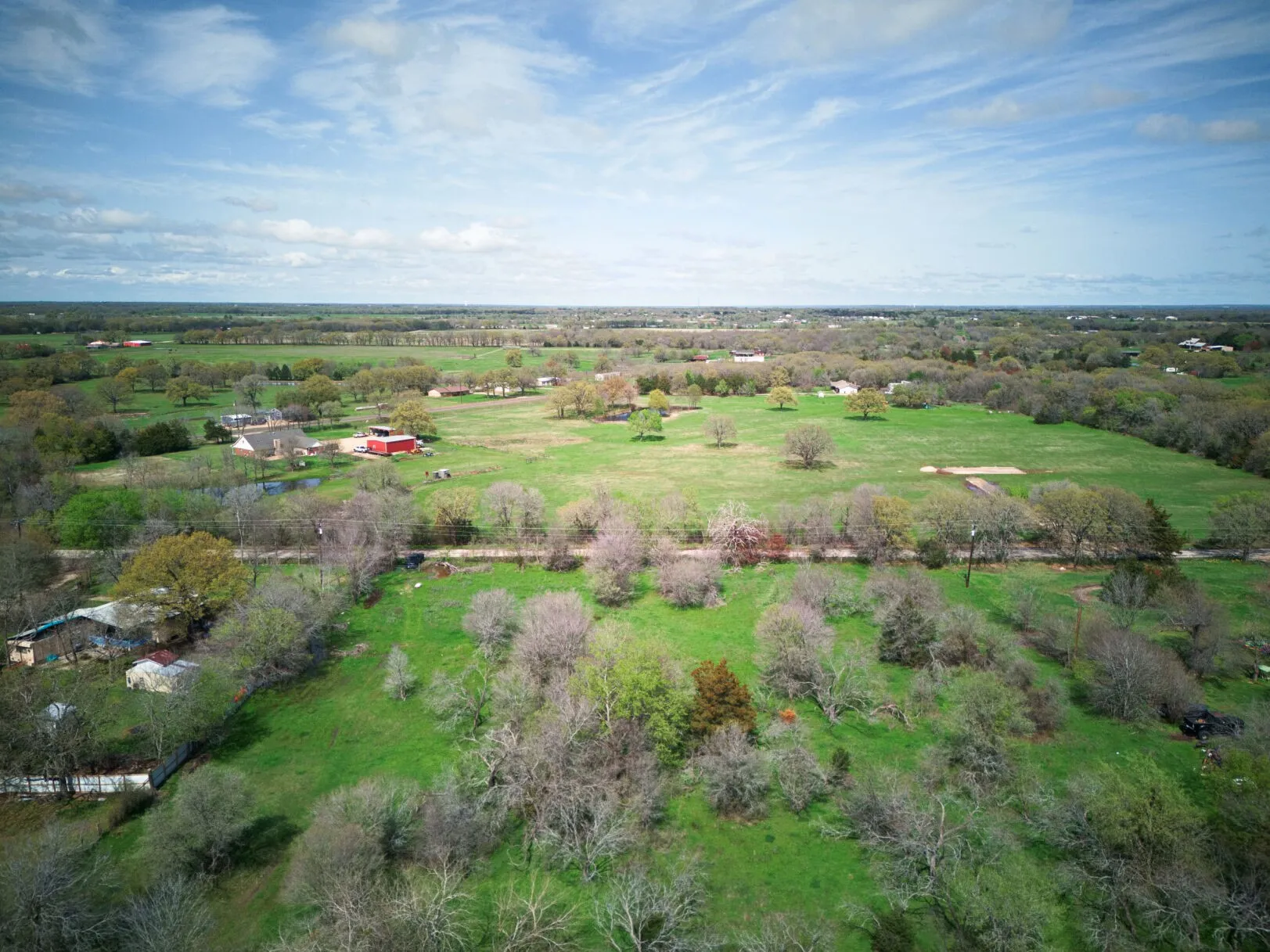 Unimproved Land For Sale in Kaufman County , 18579 CR 4061 Road, Scurry, Texas 75158, 0, 0, Garage spaces, 0 Sqft, built in 0, mls#21086021, Real Estate Agent in Scurry, Homes For Sale in Kaufman county, Homes For Sale in Scurry, Realtor in Scurry Texas, Real Estate Brokerage Independent Realty Texas, Luminita Cordes Realtor