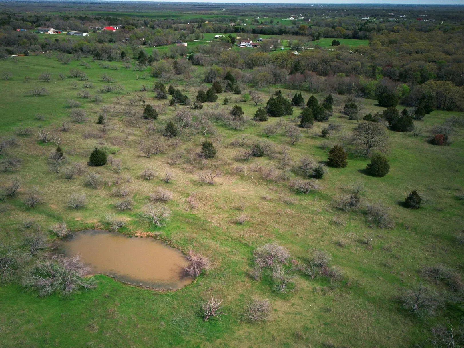 Unimproved Land For Sale in Kaufman County , 18579 CR 4061 Road, Scurry, Texas 75158, 0, 0, Garage spaces, 0 Sqft, built in 0, mls#21086021, Real Estate Agent in Scurry, Homes For Sale in Kaufman county, Homes For Sale in Scurry, Realtor in Scurry Texas, Real Estate Brokerage Independent Realty Texas, Luminita Cordes Realtor