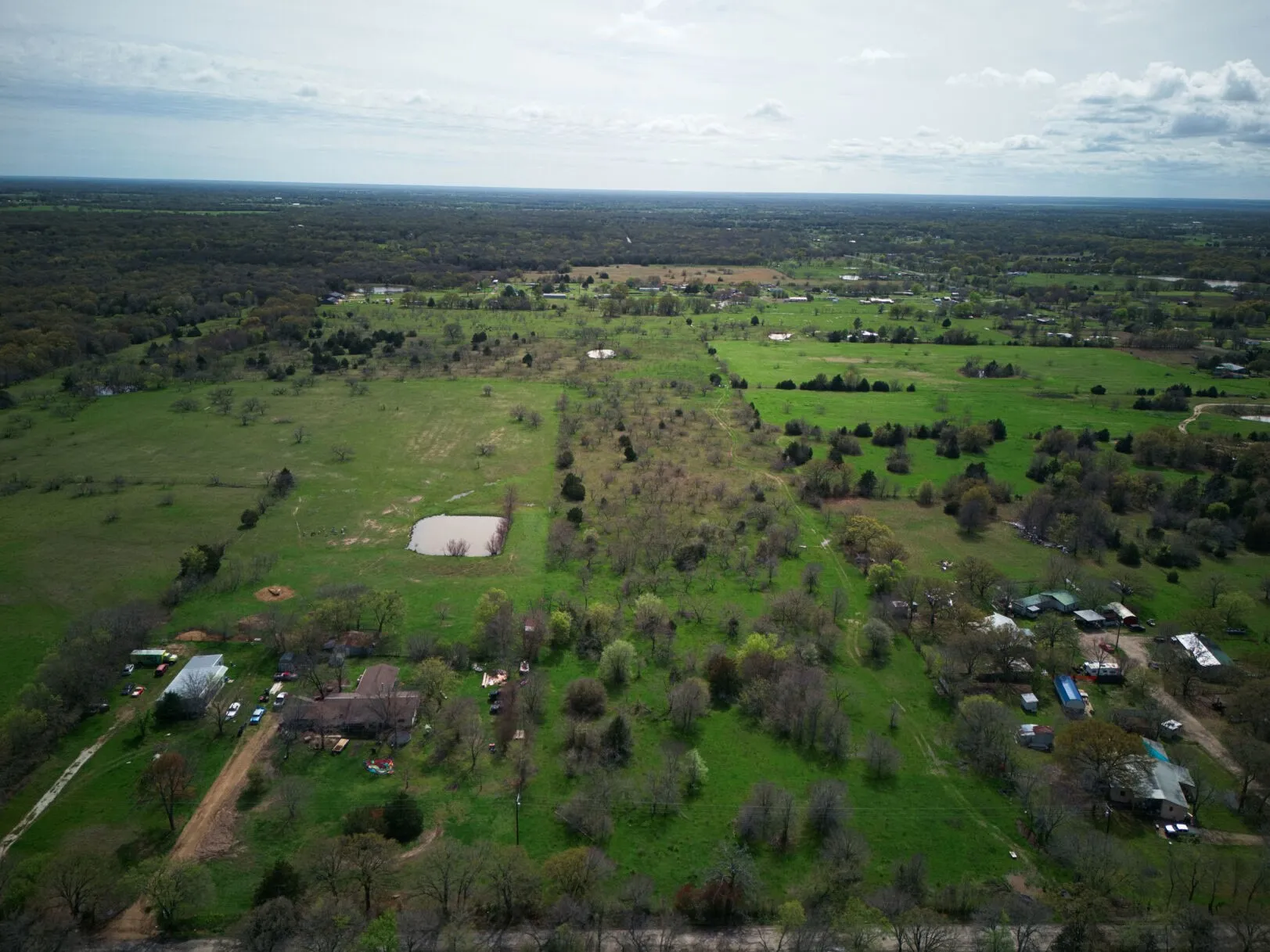 Unimproved Land For Sale in Kaufman County , 18579 CR 4061 Road, Scurry, Texas 75158, 0, 0, Garage spaces, 0 Sqft, built in 0, mls#21086021, Real Estate Agent in Scurry, Homes For Sale in Kaufman county, Homes For Sale in Scurry, Realtor in Scurry Texas, Real Estate Brokerage Independent Realty Texas, Luminita Cordes Realtor