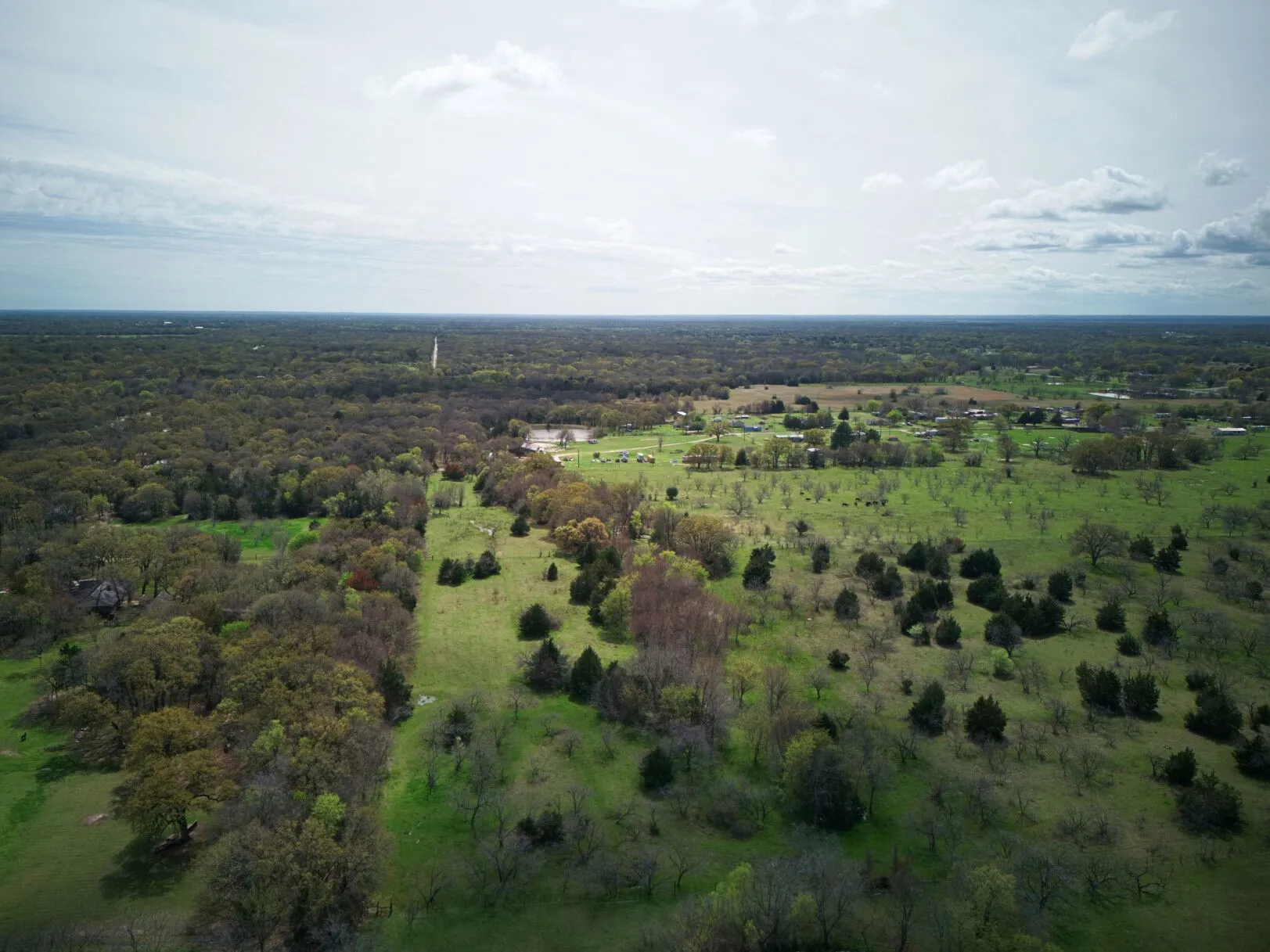 Unimproved Land For Sale in Kaufman County , 18579 CR 4061 Road, Scurry, Texas 75158, 0, 0, Garage spaces, 0 Sqft, built in 0, mls#21086021, Real Estate Agent in Scurry, Homes For Sale in Kaufman county, Homes For Sale in Scurry, Realtor in Scurry Texas, Real Estate Brokerage Independent Realty Texas, Luminita Cordes Realtor