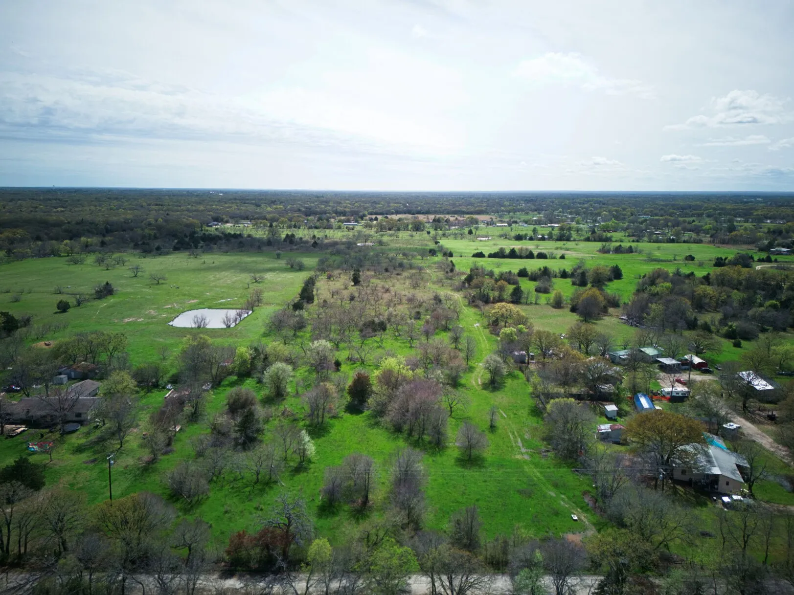 Unimproved Land For Sale in Kaufman County , 18579 CR 4061 Road, Scurry, Texas 75158, 0, 0, Garage spaces, 0 Sqft, built in 0, mls#21086021, Real Estate Agent in Scurry, Homes For Sale in Kaufman county, Homes For Sale in Scurry, Realtor in Scurry Texas, Real Estate Brokerage Independent Realty Texas, Luminita Cordes Realtor
