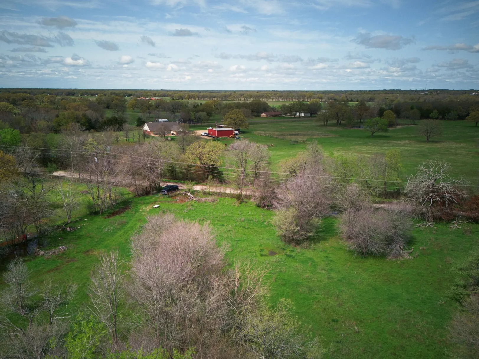 Unimproved Land For Sale in Kaufman County , 18579 CR 4061 Road, Scurry, Texas 75158, 0, 0, Garage spaces, 0 Sqft, built in 0, mls#21086021, Real Estate Agent in Scurry, Homes For Sale in Kaufman county, Homes For Sale in Scurry, Realtor in Scurry Texas, Real Estate Brokerage Independent Realty Texas, Luminita Cordes Realtor