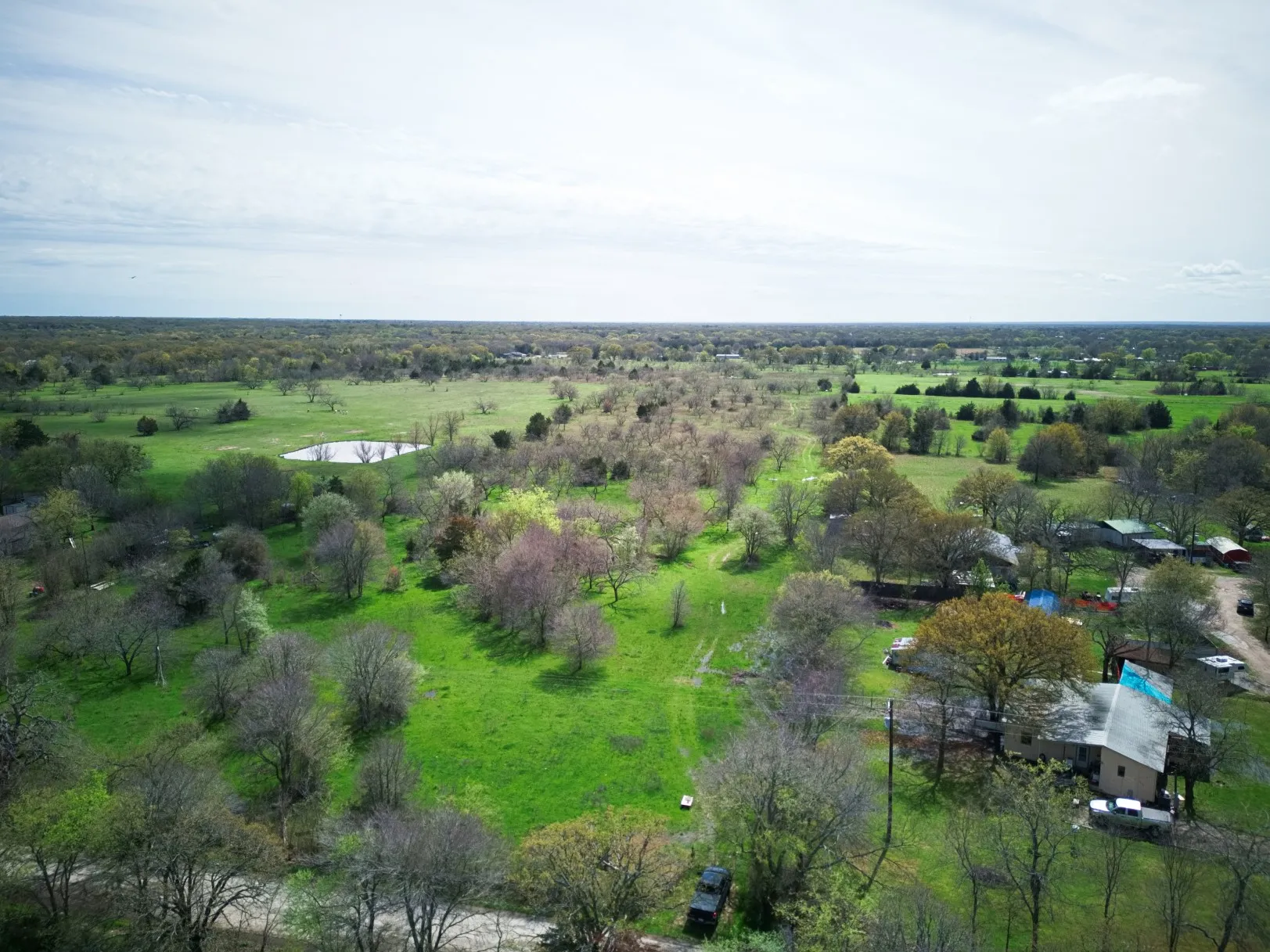 Unimproved Land For Sale in Kaufman County , 18579 CR 4061 Road, Scurry, Texas 75158, 0, 0, Garage spaces, 0 Sqft, built in 0, mls#21086021, Real Estate Agent in Scurry, Homes For Sale in Kaufman county, Homes For Sale in Scurry, Realtor in Scurry Texas, Real Estate Brokerage Independent Realty Texas, Luminita Cordes Realtor