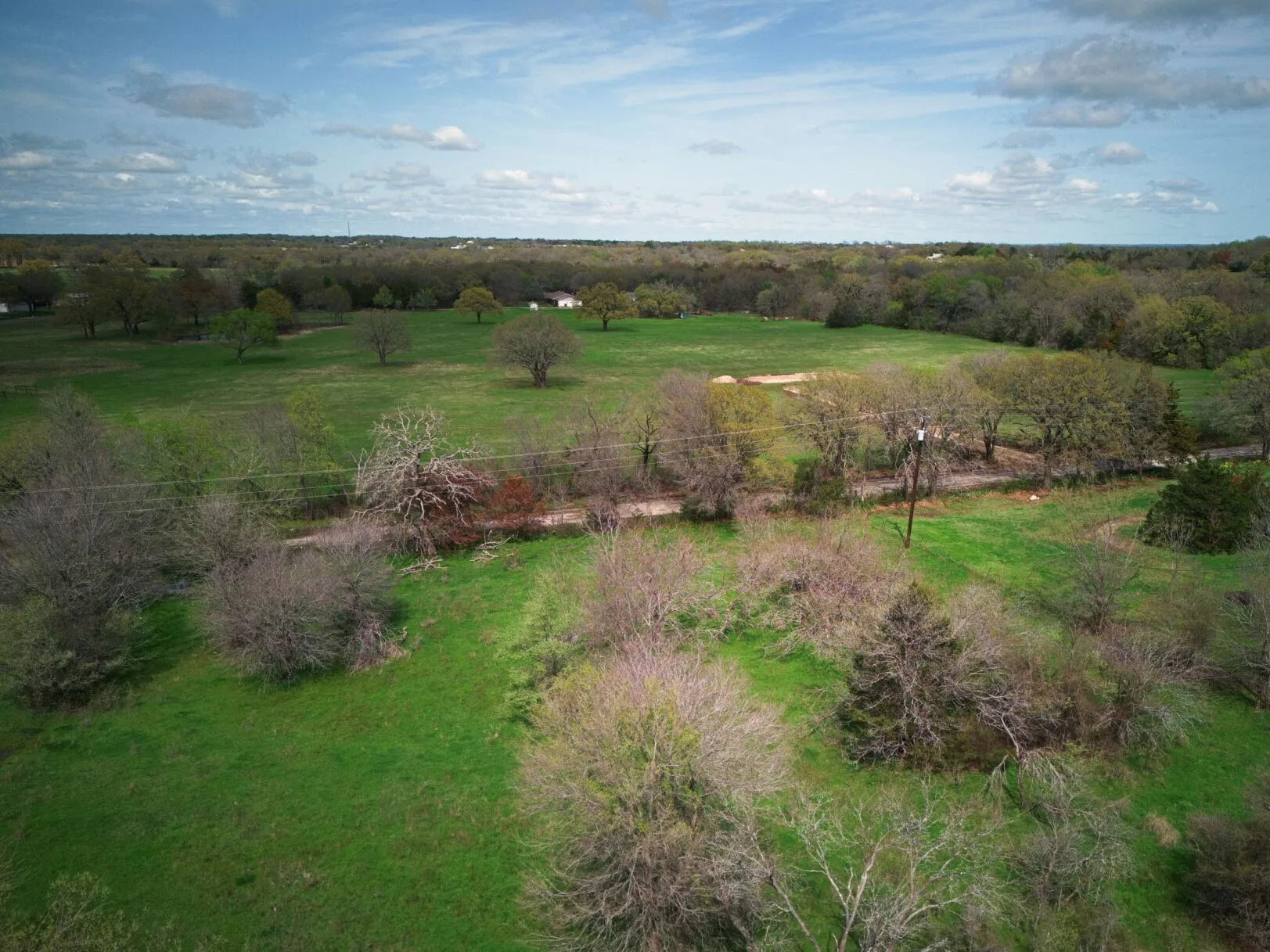 Unimproved Land For Sale in Kaufman County , 18579 CR 4061 Road, Scurry, Texas 75158, 0, 0, Garage spaces, 0 Sqft, built in 0, mls#21086021, Real Estate Agent in Scurry, Homes For Sale in Kaufman county, Homes For Sale in Scurry, Realtor in Scurry Texas, Real Estate Brokerage Independent Realty Texas, Luminita Cordes Realtor