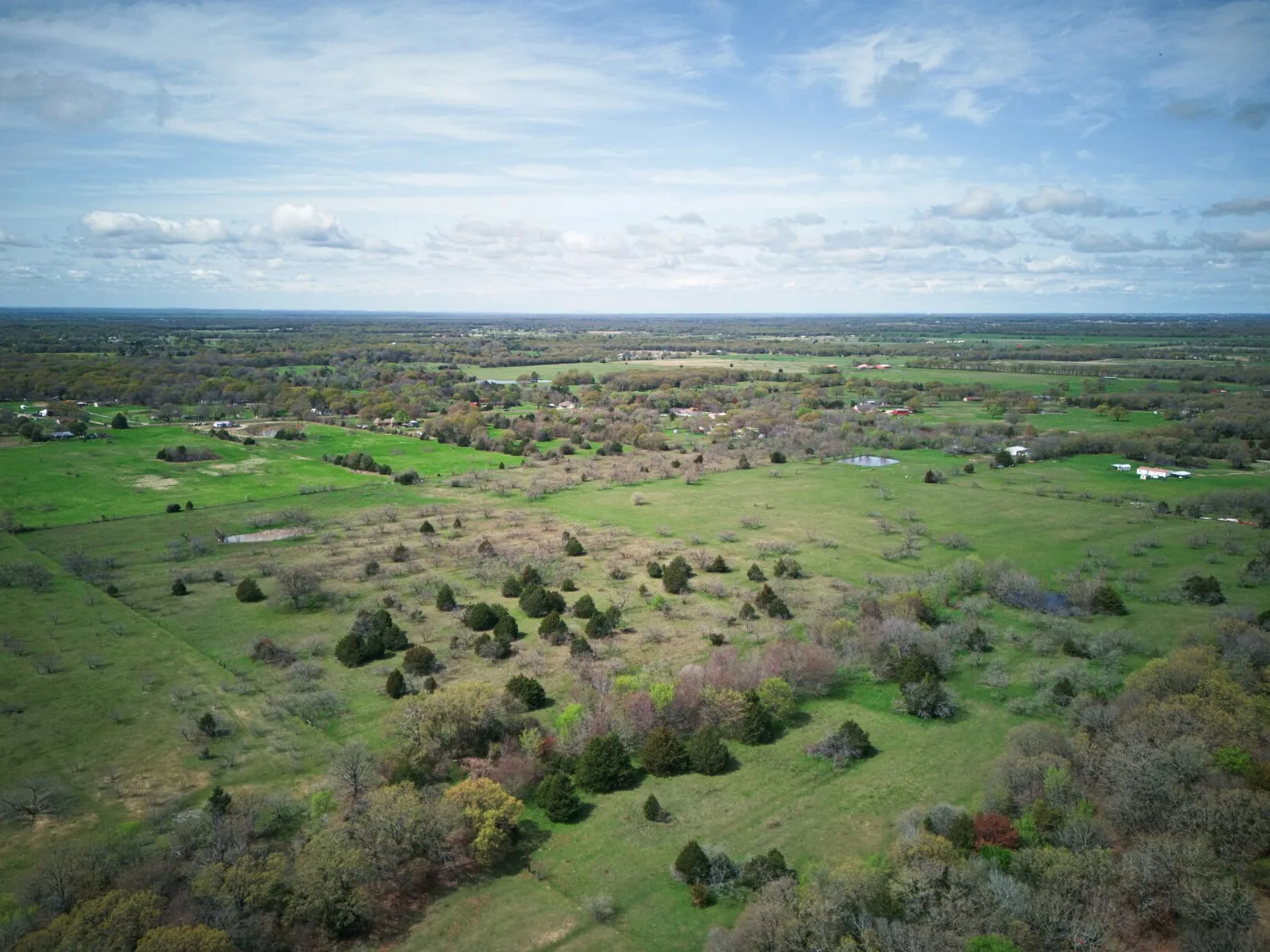 Unimproved Land For Sale in Kaufman County , 18579 CR 4061 Road, Scurry, Texas 75158, 0, 0, Garage spaces, 0 Sqft, built in 0, mls#21086021, Real Estate Agent in Scurry, Homes For Sale in Kaufman county, Homes For Sale in Scurry, Realtor in Scurry Texas, Real Estate Brokerage Independent Realty Texas, Luminita Cordes Realtor