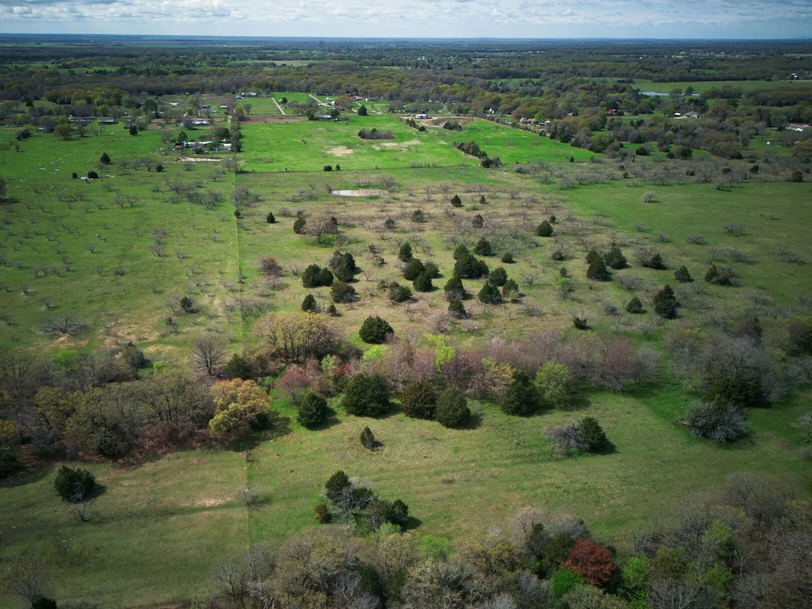 Unimproved Land For Sale in Kaufman County , 18579 CR 4061 Road, Scurry, Texas 75158, 0, 0, Garage spaces, 0 Sqft, built in 0, mls#21086021, Real Estate Agent in Scurry, Homes For Sale in Kaufman county, Homes For Sale in Scurry, Realtor in Scurry Texas, Real Estate Brokerage Independent Realty Texas, Luminita Cordes Realtor