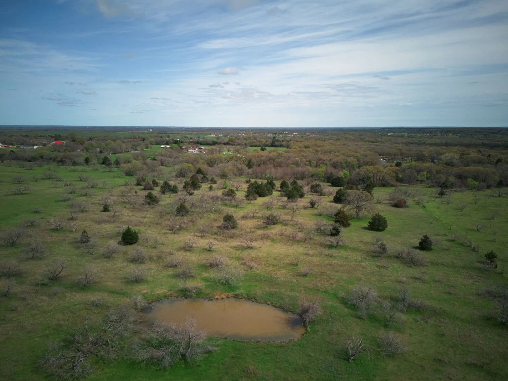 Unimproved Land For Sale in Kaufman County , 18579 CR 4061 Road, Scurry, Texas 75158, 0, 0, Garage spaces, 0 Sqft, built in 0, mls#21086021, Real Estate Agent in Scurry, Homes For Sale in Kaufman county, Homes For Sale in Scurry, Realtor in Scurry Texas, Real Estate Brokerage Independent Realty Texas, Luminita Cordes Realtor