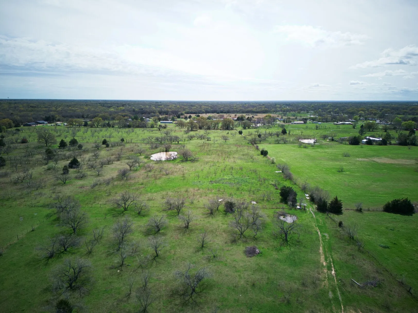 Unimproved Land For Sale in Kaufman County , 18579 CR 4061 Road, Scurry, Texas 75158, 0, 0, Garage spaces, 0 Sqft, built in 0, mls#21086021, Real Estate Agent in Scurry, Homes For Sale in Kaufman county, Homes For Sale in Scurry, Realtor in Scurry Texas, Real Estate Brokerage Independent Realty Texas, Luminita Cordes Realtor