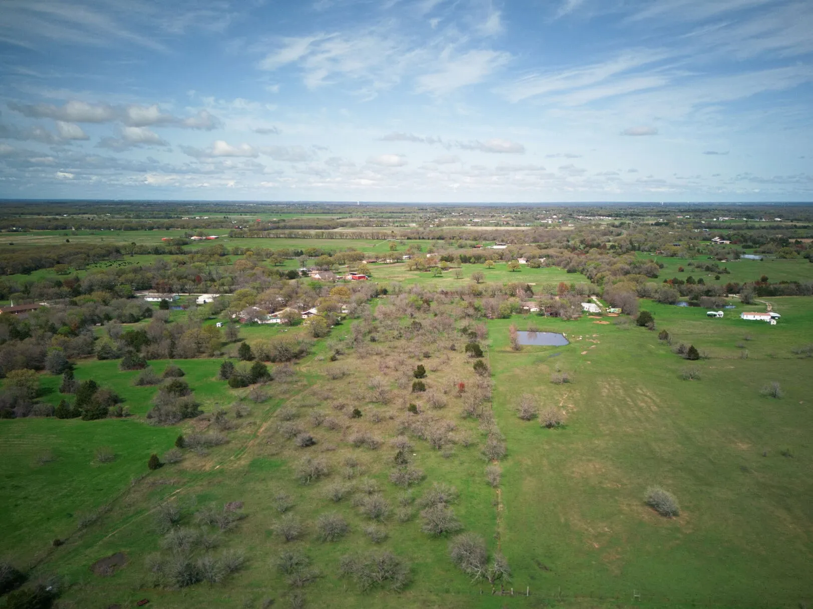 Unimproved Land For Sale in Kaufman County , 18579 CR 4061 Road, Scurry, Texas 75158, 0, 0, Garage spaces, 0 Sqft, built in 0, mls#21086021, Real Estate Agent in Scurry, Homes For Sale in Kaufman county, Homes For Sale in Scurry, Realtor in Scurry Texas, Real Estate Brokerage Independent Realty Texas, Luminita Cordes Realtor
