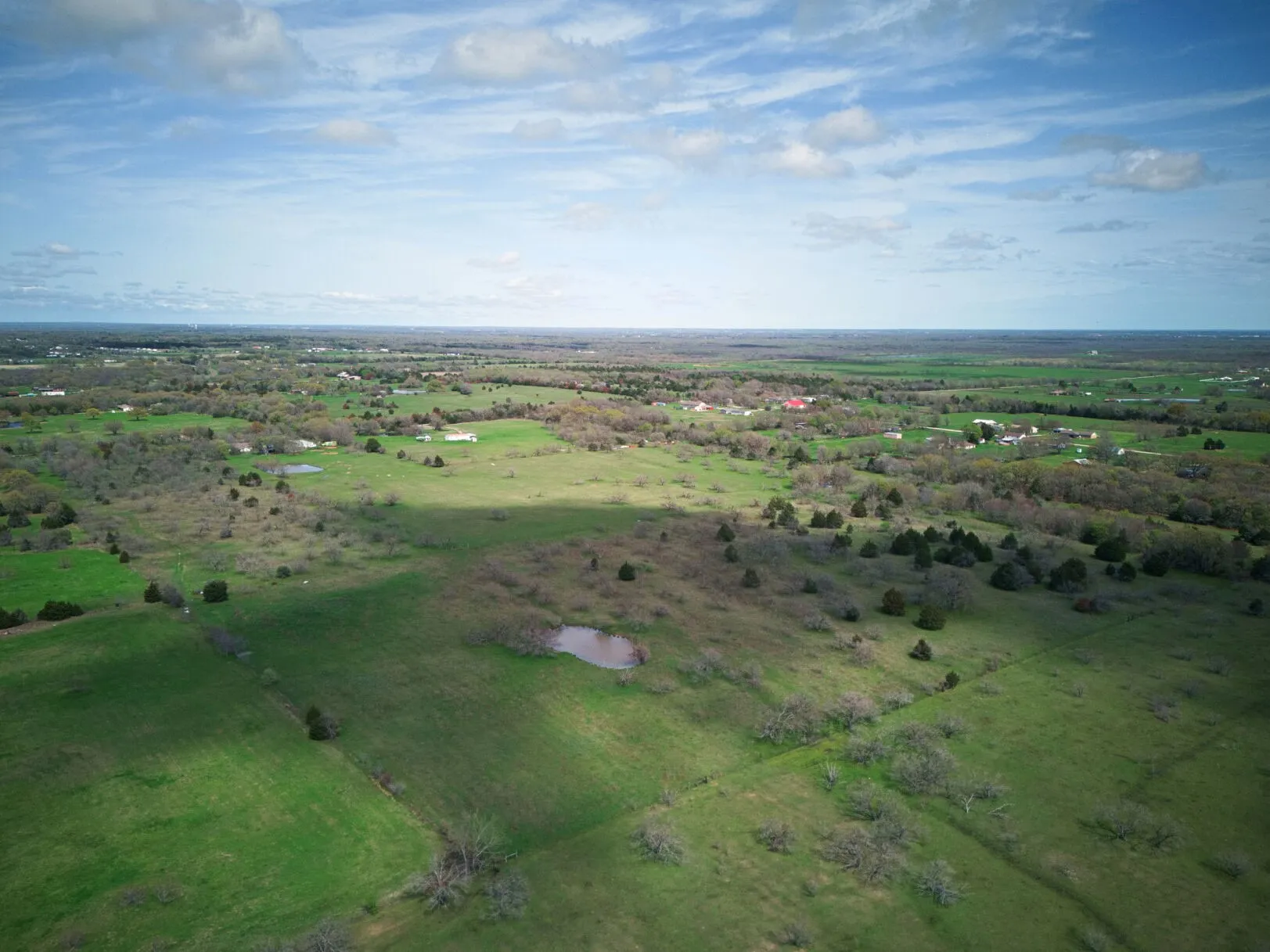 Unimproved Land For Sale in Kaufman County , 18579 CR 4061 Road, Scurry, Texas 75158, 0, 0, Garage spaces, 0 Sqft, built in 0, mls#21086021, Real Estate Agent in Scurry, Homes For Sale in Kaufman county, Homes For Sale in Scurry, Realtor in Scurry Texas, Real Estate Brokerage Independent Realty Texas, Luminita Cordes Realtor