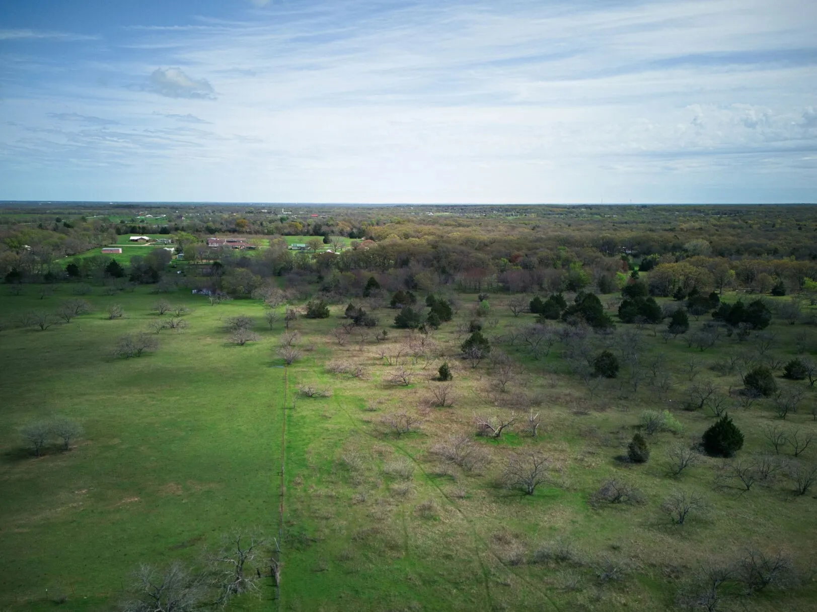Unimproved Land For Sale in Kaufman County , 18579 CR 4061 Road, Scurry, Texas 75158, 0, 0, Garage spaces, 0 Sqft, built in 0, mls#21086021, Real Estate Agent in Scurry, Homes For Sale in Kaufman county, Homes For Sale in Scurry, Realtor in Scurry Texas, Real Estate Brokerage Independent Realty Texas, Luminita Cordes Realtor