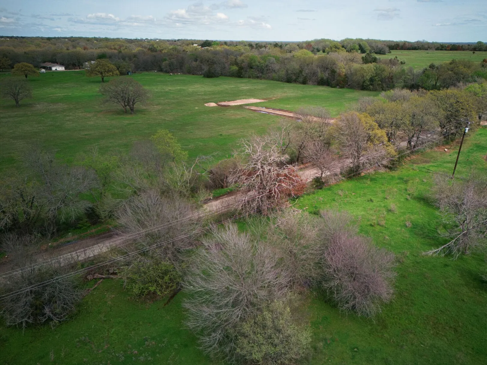 Unimproved Land For Sale in Kaufman County , 18579 CR 4061 Road, Scurry, Texas 75158, 0, 0, Garage spaces, 0 Sqft, built in 0, mls#21086021, Real Estate Agent in Scurry, Homes For Sale in Kaufman county, Homes For Sale in Scurry, Realtor in Scurry Texas, Real Estate Brokerage Independent Realty Texas, Luminita Cordes Realtor
