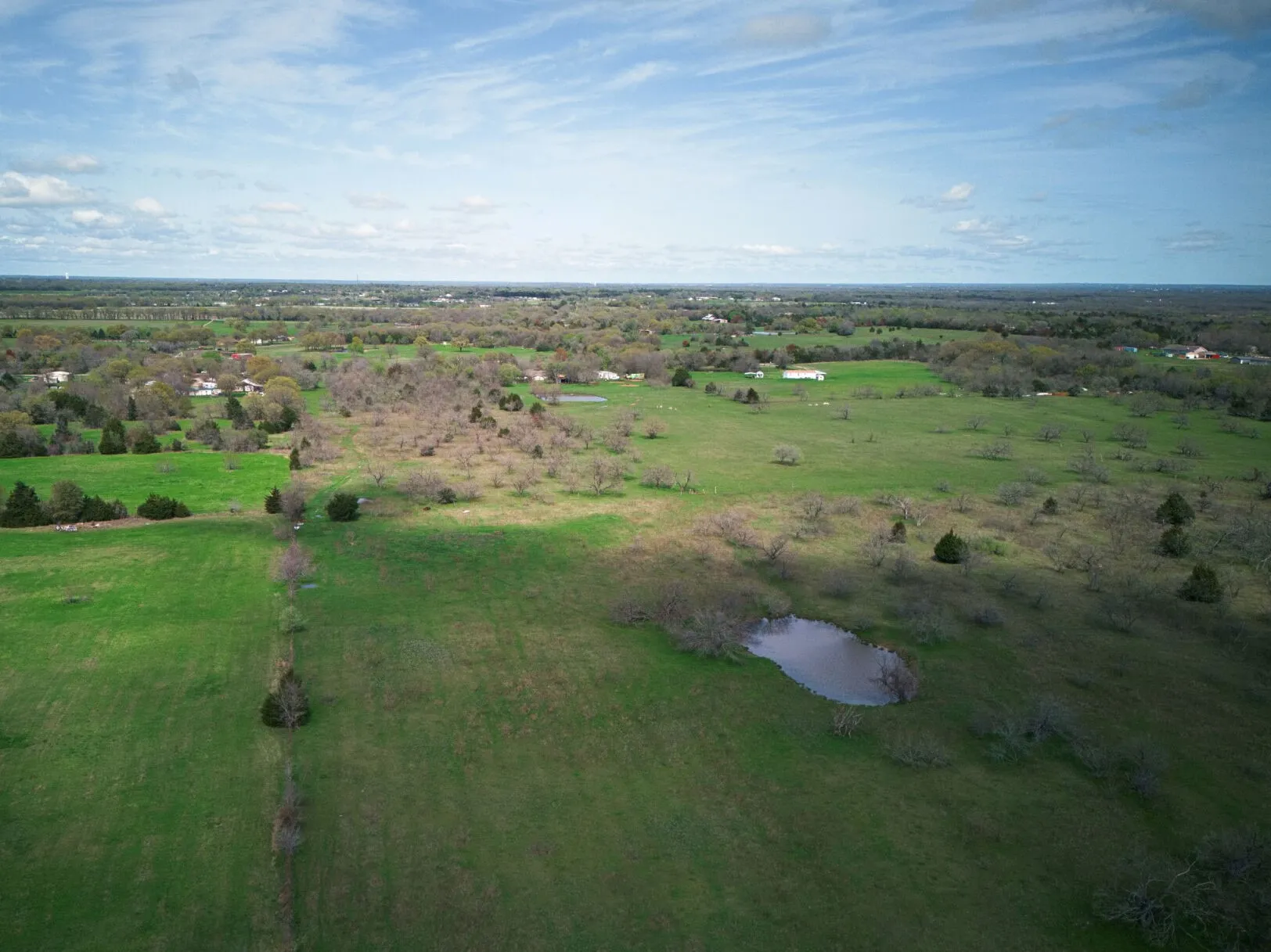 Unimproved Land For Sale in Kaufman County , 18579 CR 4061 Road, Scurry, Texas 75158, 0, 0, Garage spaces, 0 Sqft, built in 0, mls#21086021, Real Estate Agent in Scurry, Homes For Sale in Kaufman county, Homes For Sale in Scurry, Realtor in Scurry Texas, Real Estate Brokerage Independent Realty Texas, Luminita Cordes Realtor