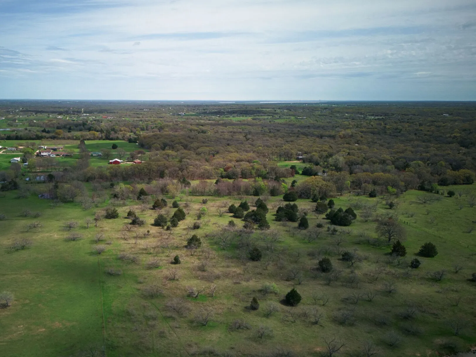 Unimproved Land For Sale in Kaufman County , 18579 CR 4061 Road, Scurry, Texas 75158, 0, 0, Garage spaces, 0 Sqft, built in 0, mls#21086021, Real Estate Agent in Scurry, Homes For Sale in Kaufman county, Homes For Sale in Scurry, Realtor in Scurry Texas, Real Estate Brokerage Independent Realty Texas, Luminita Cordes Realtor