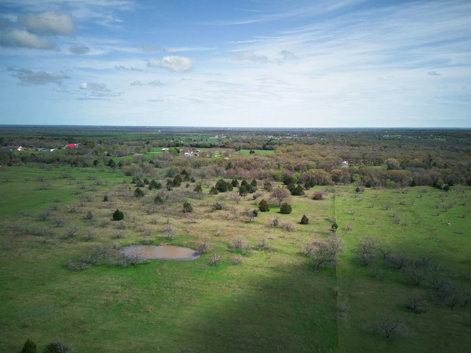 Unimproved Land For Sale in Kaufman County , 18579 CR 4061 Road, Scurry, Texas 75158, 0, 0, Garage spaces, 0 Sqft, built in 0, mls#21086021, Real Estate Agent in Scurry, Homes For Sale in Kaufman county, Homes For Sale in Scurry, Realtor in Scurry Texas, Real Estate Brokerage Independent Realty Texas, Luminita Cordes Realtor