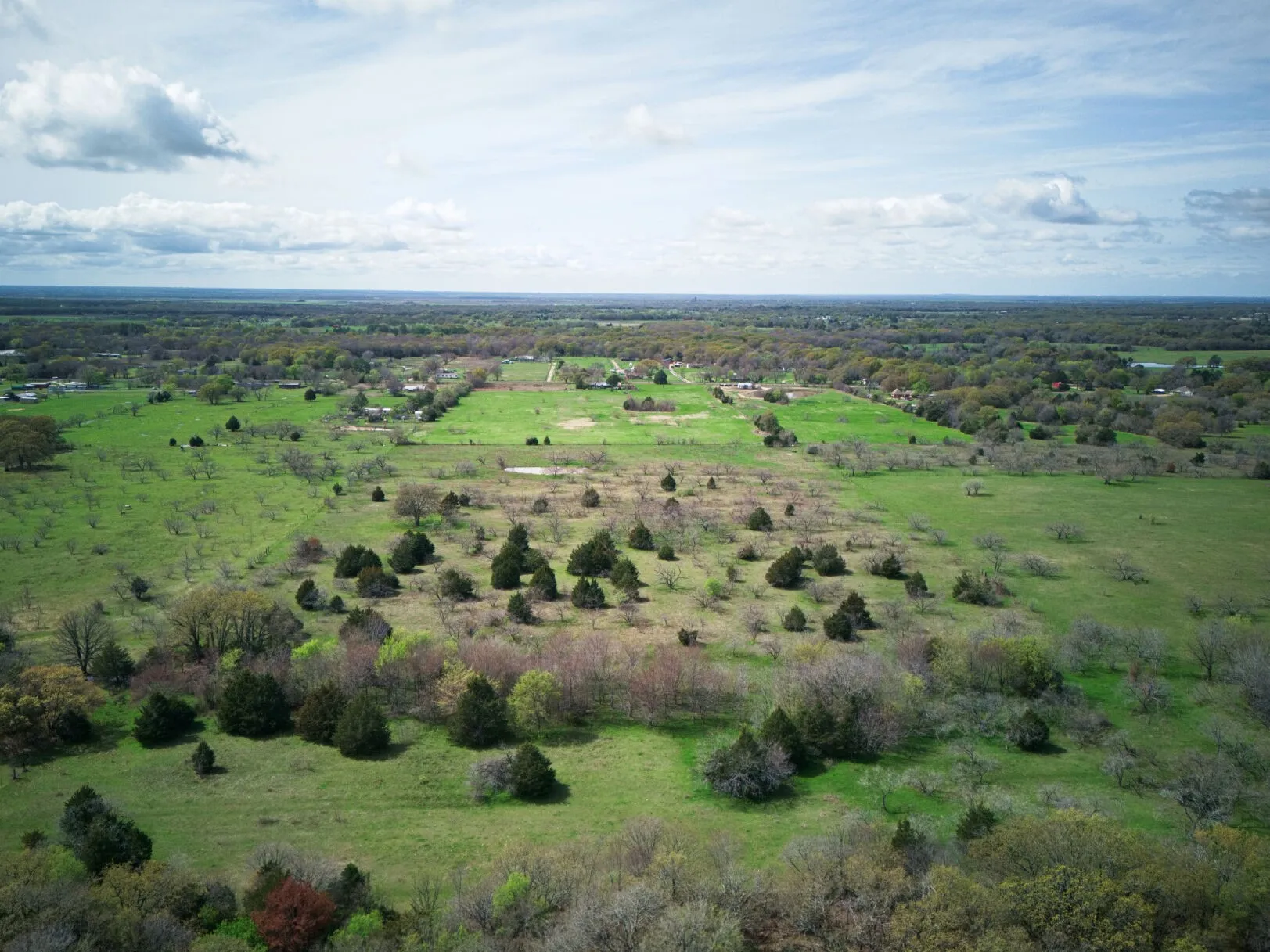 Unimproved Land For Sale in Kaufman County , 18579 CR 4061 Road, Scurry, Texas 75158, 0, 0, Garage spaces, 0 Sqft, built in 0, mls#21086021, Real Estate Agent in Scurry, Homes For Sale in Kaufman county, Homes For Sale in Scurry, Realtor in Scurry Texas, Real Estate Brokerage Independent Realty Texas, Luminita Cordes Realtor