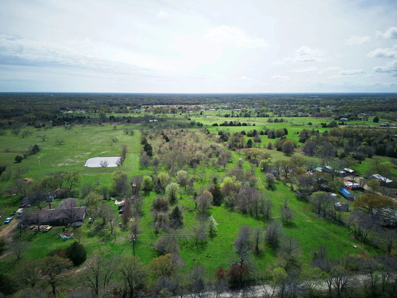Unimproved Land For Sale in Kaufman County , 18579 CR 4061 Road, Scurry, Texas 75158, 0, 0, Garage spaces, 0 Sqft, built in 0, mls#21086021, Real Estate Agent in Scurry, Homes For Sale in Kaufman county, Homes For Sale in Scurry, Realtor in Scurry Texas, Real Estate Brokerage Independent Realty Texas, Luminita Cordes Realtor