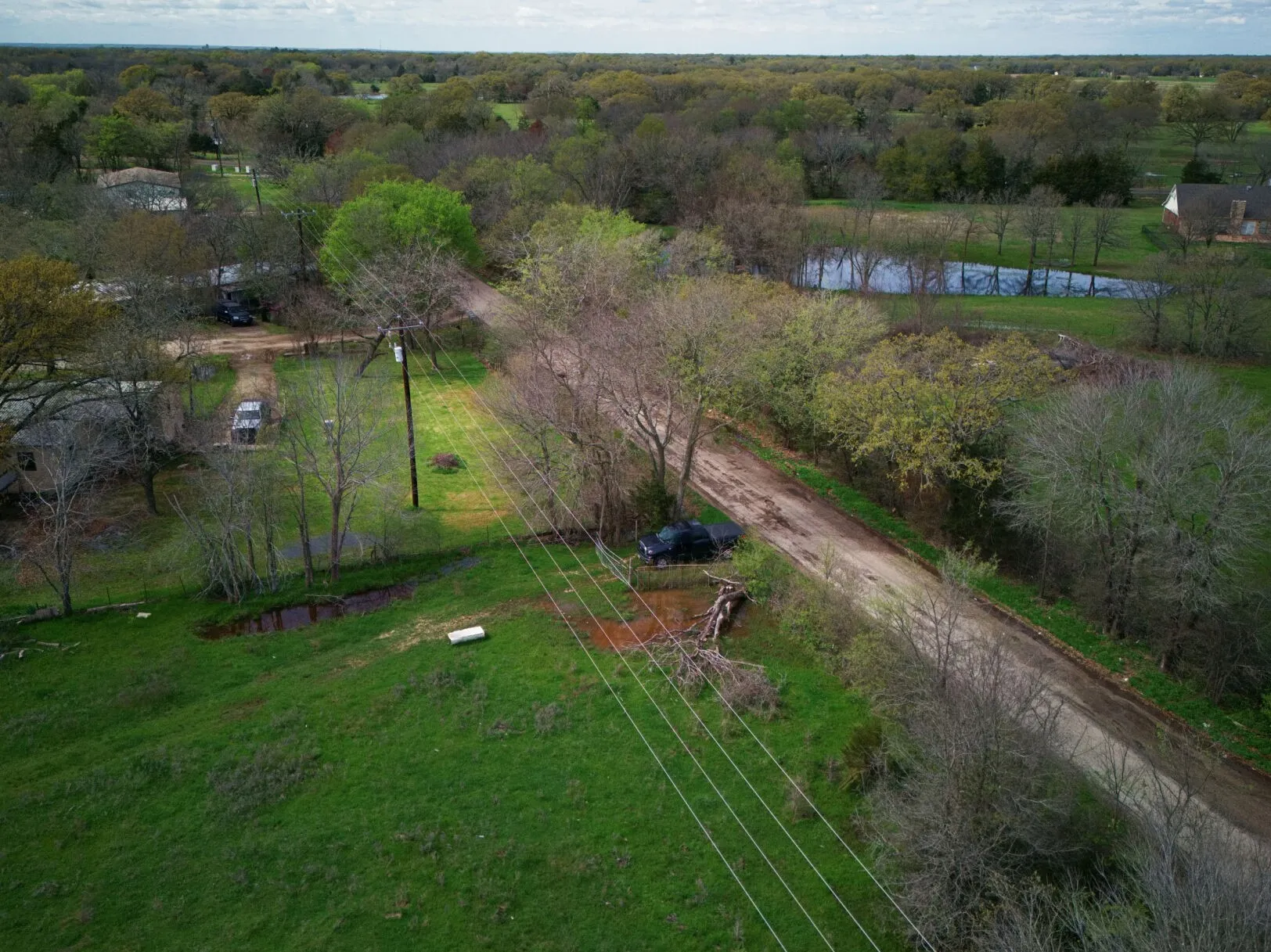 Unimproved Land For Sale in Kaufman County , 18579 CR 4061 Road, Scurry, Texas 75158, 0, 0, Garage spaces, 0 Sqft, built in 0, mls#21086021, Real Estate Agent in Scurry, Homes For Sale in Kaufman county, Homes For Sale in Scurry, Realtor in Scurry Texas, Real Estate Brokerage Independent Realty Texas, Luminita Cordes Realtor