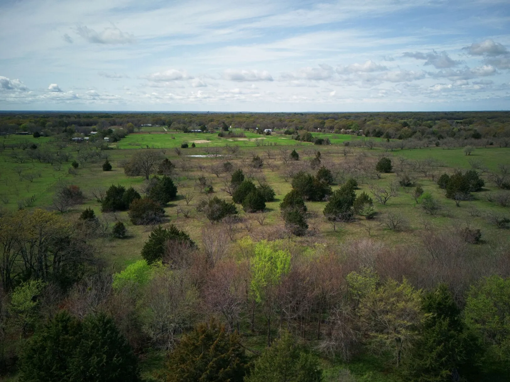 Unimproved Land For Sale in Kaufman County , 18579 CR 4061 Road, Scurry, Texas 75158, 0, 0, Garage spaces, 0 Sqft, built in 0, mls#21086021, Real Estate Agent in Scurry, Homes For Sale in Kaufman county, Homes For Sale in Scurry, Realtor in Scurry Texas, Real Estate Brokerage Independent Realty Texas, Luminita Cordes Realtor