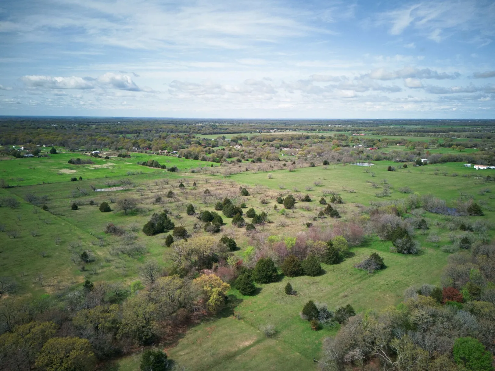 Unimproved Land For Sale in Kaufman County , 18579 CR 4061 Road, Scurry, Texas 75158, 0, 0, Garage spaces, 0 Sqft, built in 0, mls#21086021, Real Estate Agent in Scurry, Homes For Sale in Kaufman county, Homes For Sale in Scurry, Realtor in Scurry Texas, Real Estate Brokerage Independent Realty Texas, Luminita Cordes Realtor
