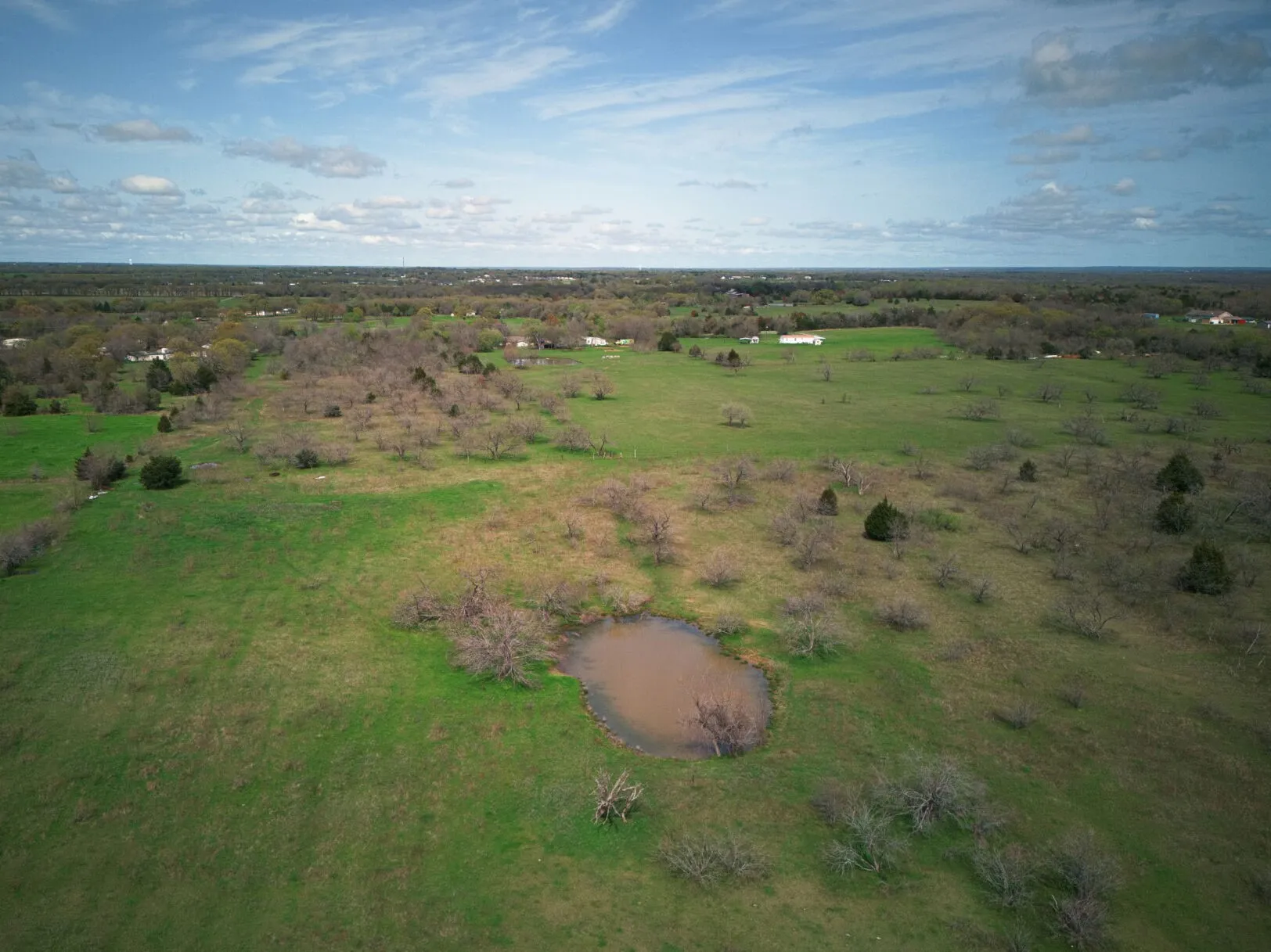 Unimproved Land For Sale in Kaufman County , 18579 CR 4061 Road, Scurry, Texas 75158, 0, 0, Garage spaces, 0 Sqft, built in 0, mls#21086021, Real Estate Agent in Scurry, Homes For Sale in Kaufman county, Homes For Sale in Scurry, Realtor in Scurry Texas, Real Estate Brokerage Independent Realty Texas, Luminita Cordes Realtor