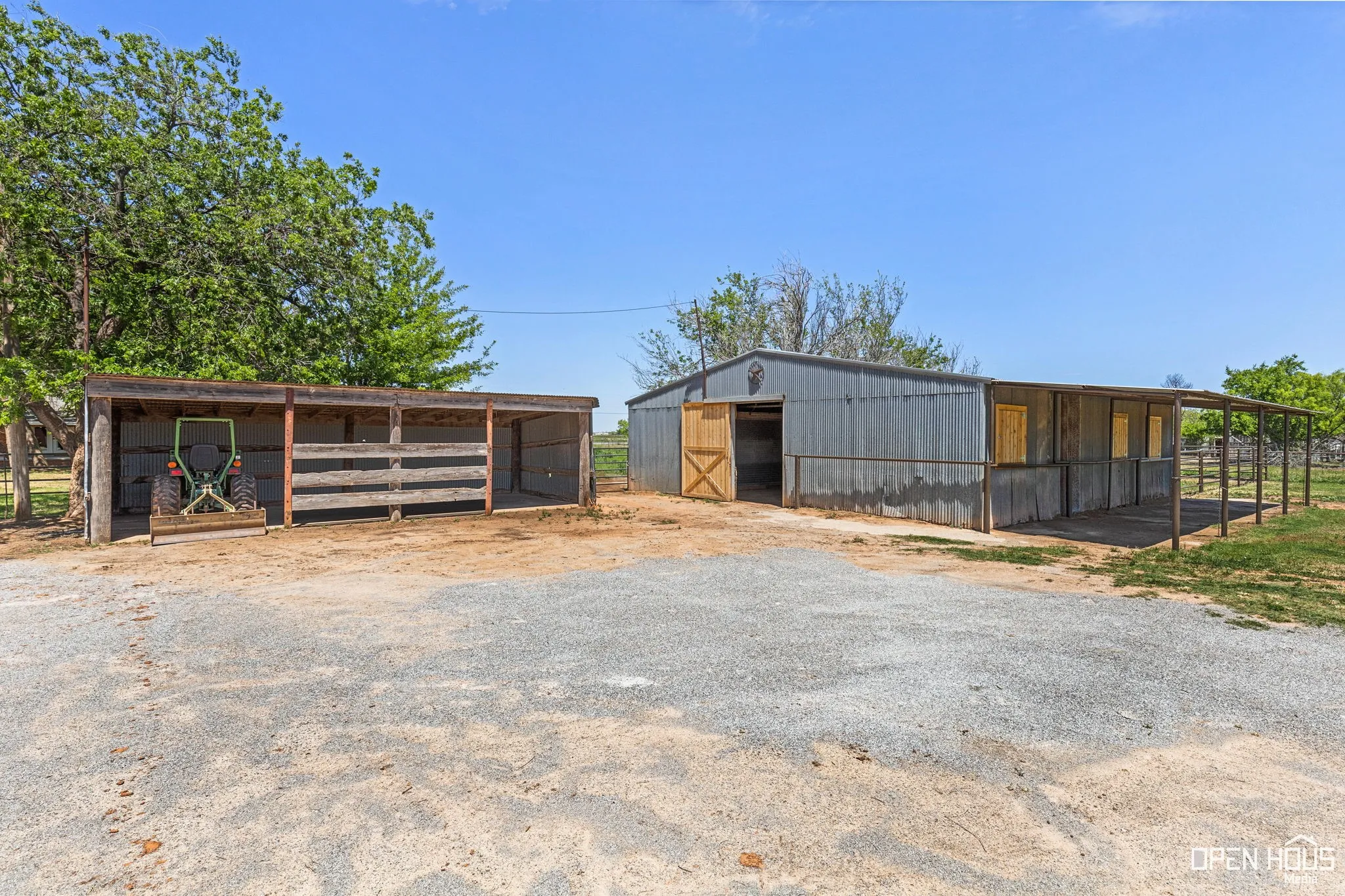 Ranch For Sale in Wichita County , 3613 FM 367, Iowa Park, Texas 76367, 0, 0, Garage spaces, 0 Sqft, built in 1950, mls#21087662, Real Estate Agent in Iowa Park, Homes For Sale in Wichita county, Homes For Sale in Iowa Park, Realtor in Iowa Park Texas, Real Estate Brokerage Independent Realty Texas, Luminita Cordes Realtor