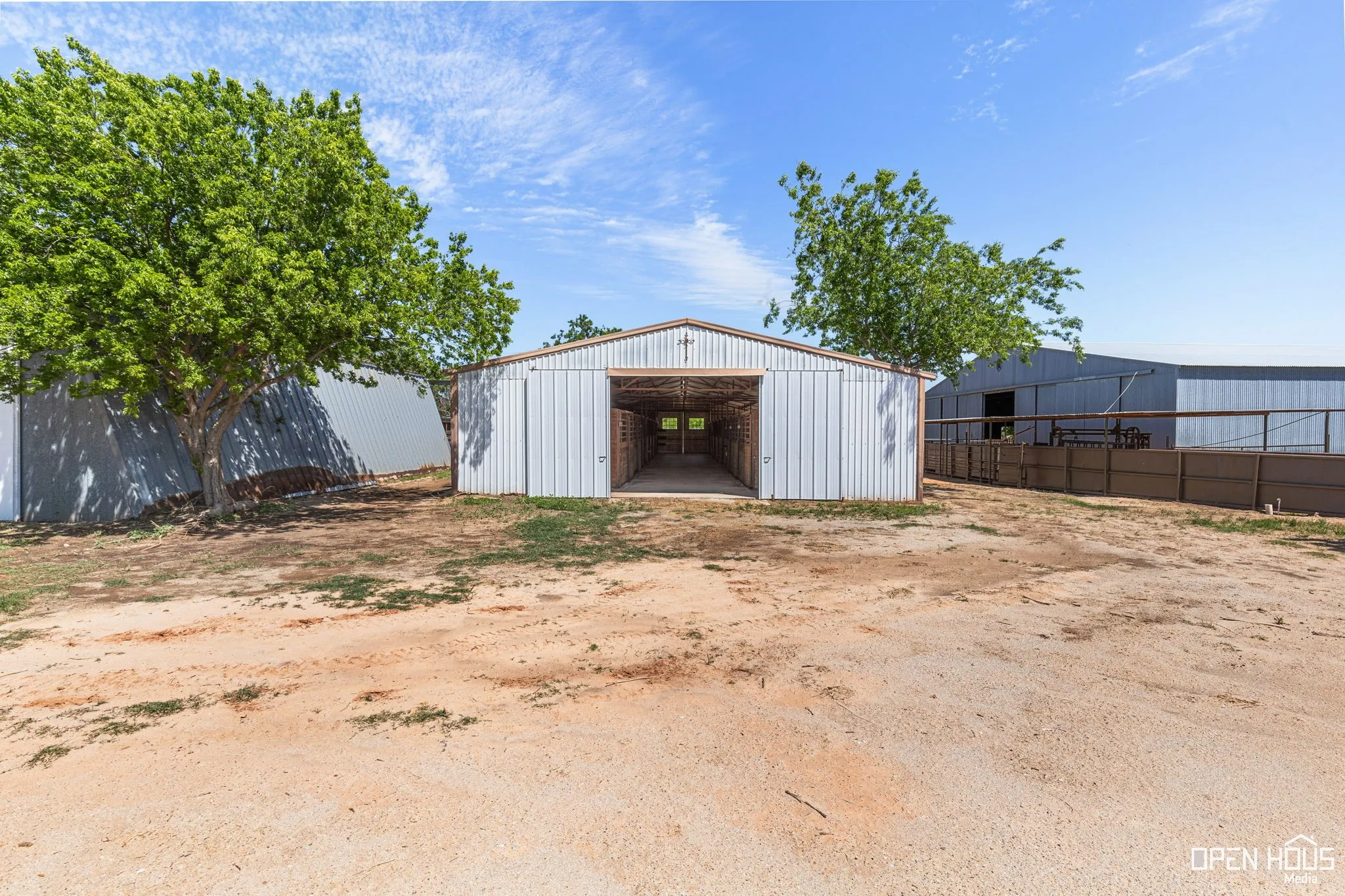 Ranch For Sale in Wichita County , 3613 FM 367, Iowa Park, Texas 76367, 0, 0, Garage spaces, 0 Sqft, built in 1950, mls#21087662, Real Estate Agent in Iowa Park, Homes For Sale in Wichita county, Homes For Sale in Iowa Park, Realtor in Iowa Park Texas, Real Estate Brokerage Independent Realty Texas, Luminita Cordes Realtor