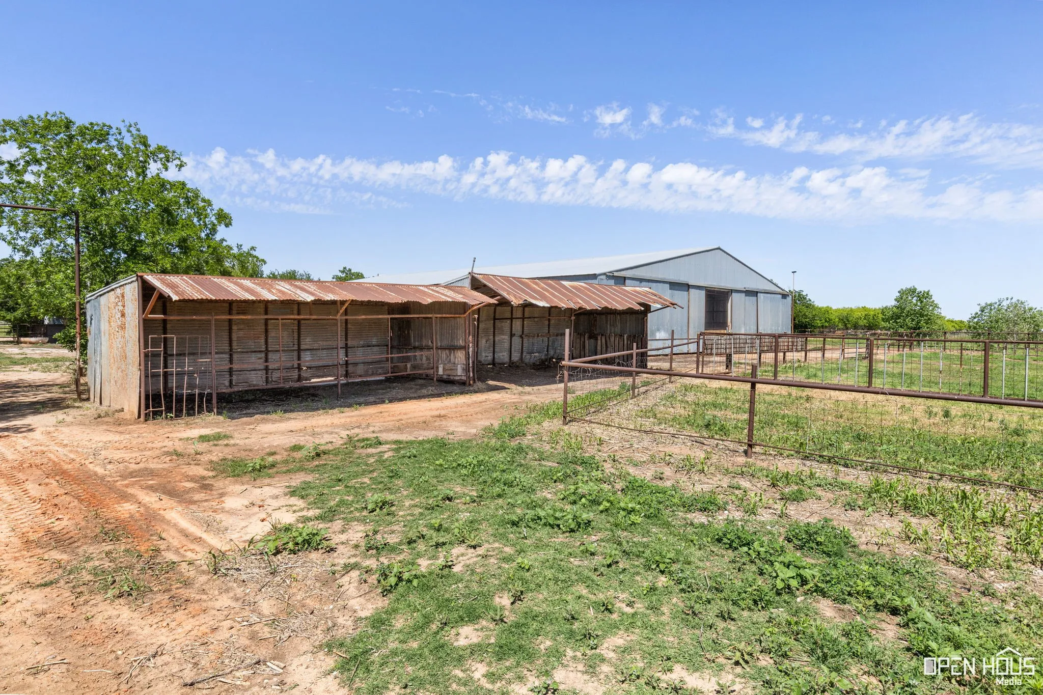 Ranch For Sale in Wichita County , 3613 FM 367, Iowa Park, Texas 76367, 0, 0, Garage spaces, 0 Sqft, built in 1950, mls#21087662, Real Estate Agent in Iowa Park, Homes For Sale in Wichita county, Homes For Sale in Iowa Park, Realtor in Iowa Park Texas, Real Estate Brokerage Independent Realty Texas, Luminita Cordes Realtor